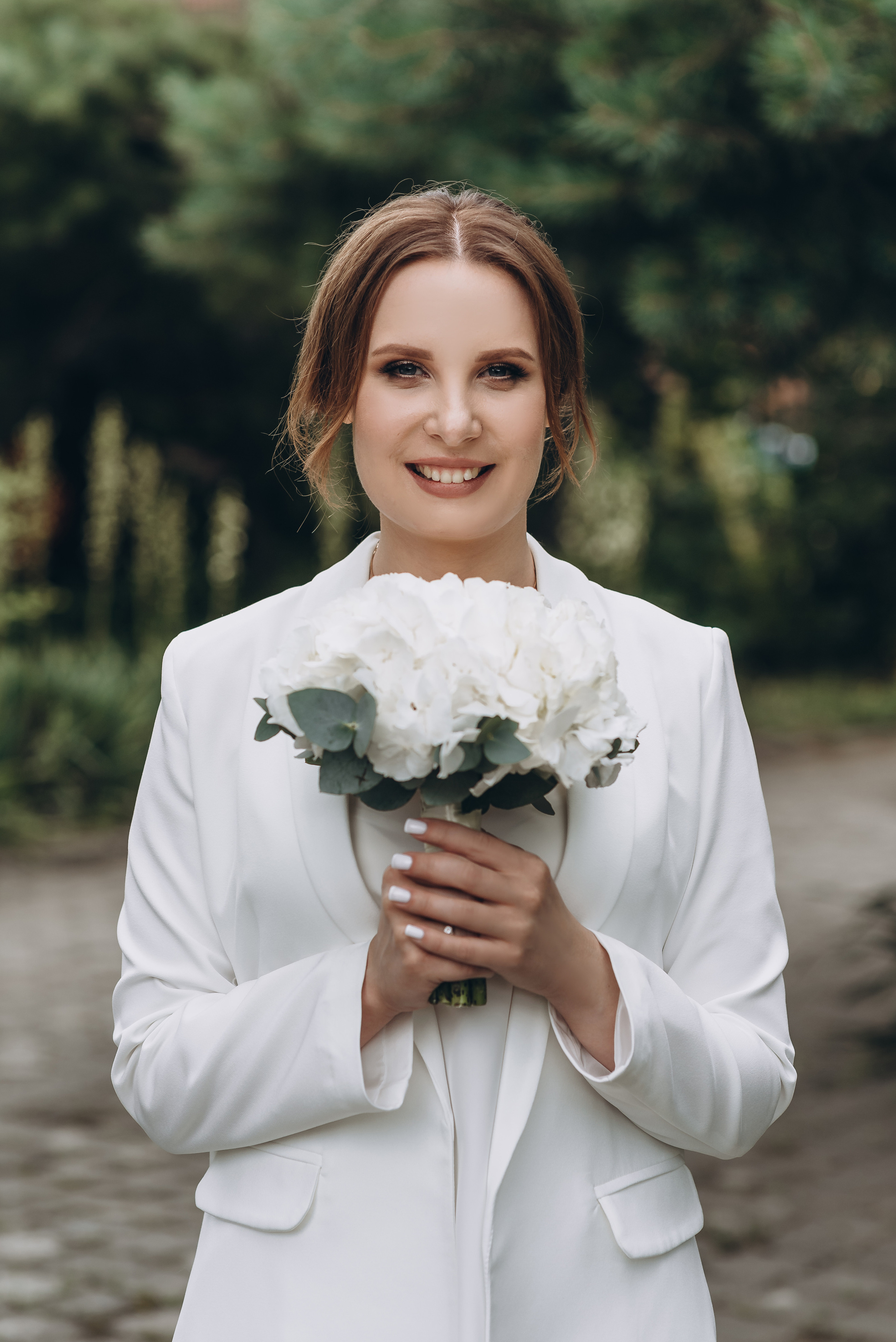 Весільна фотосесія. Весільний та сімейний фотограф Україна