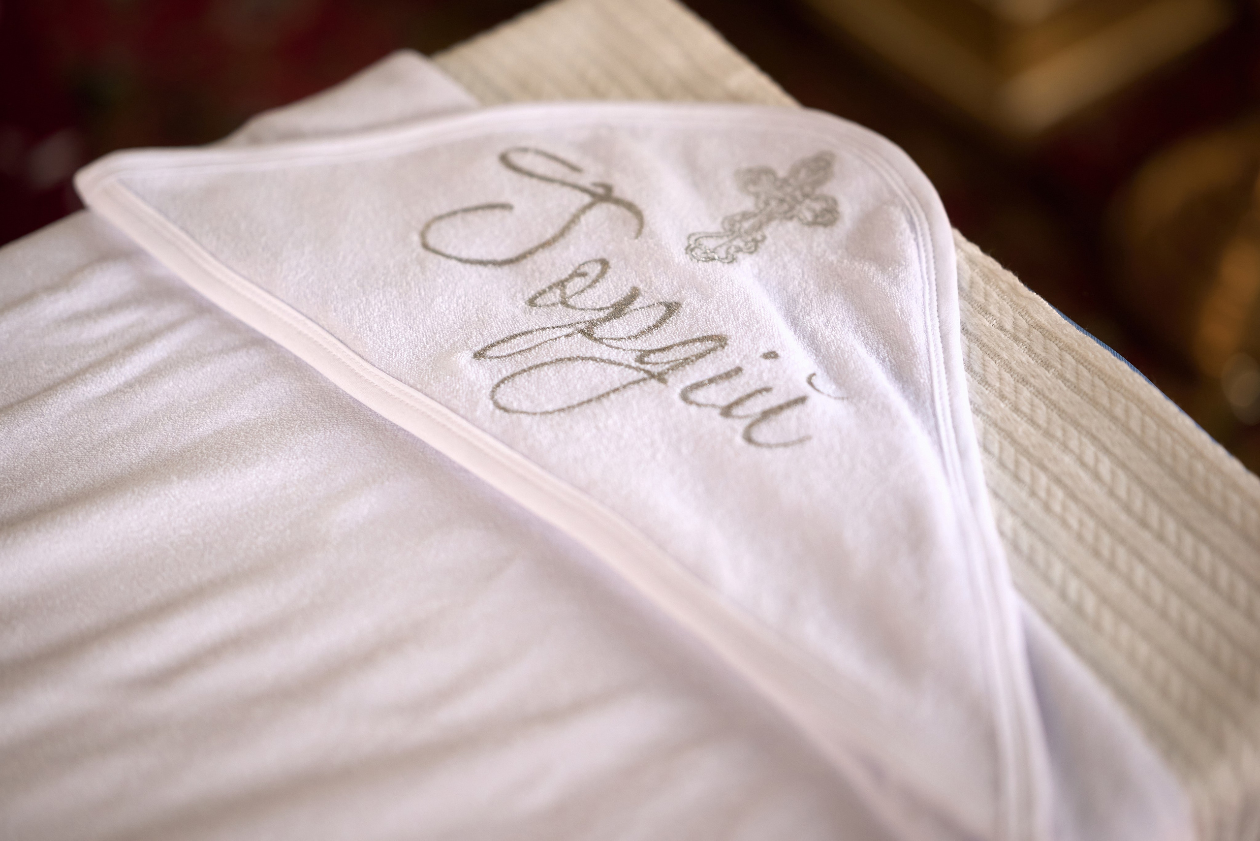 Хрестини. Весільний та сімейний фотограф Україна