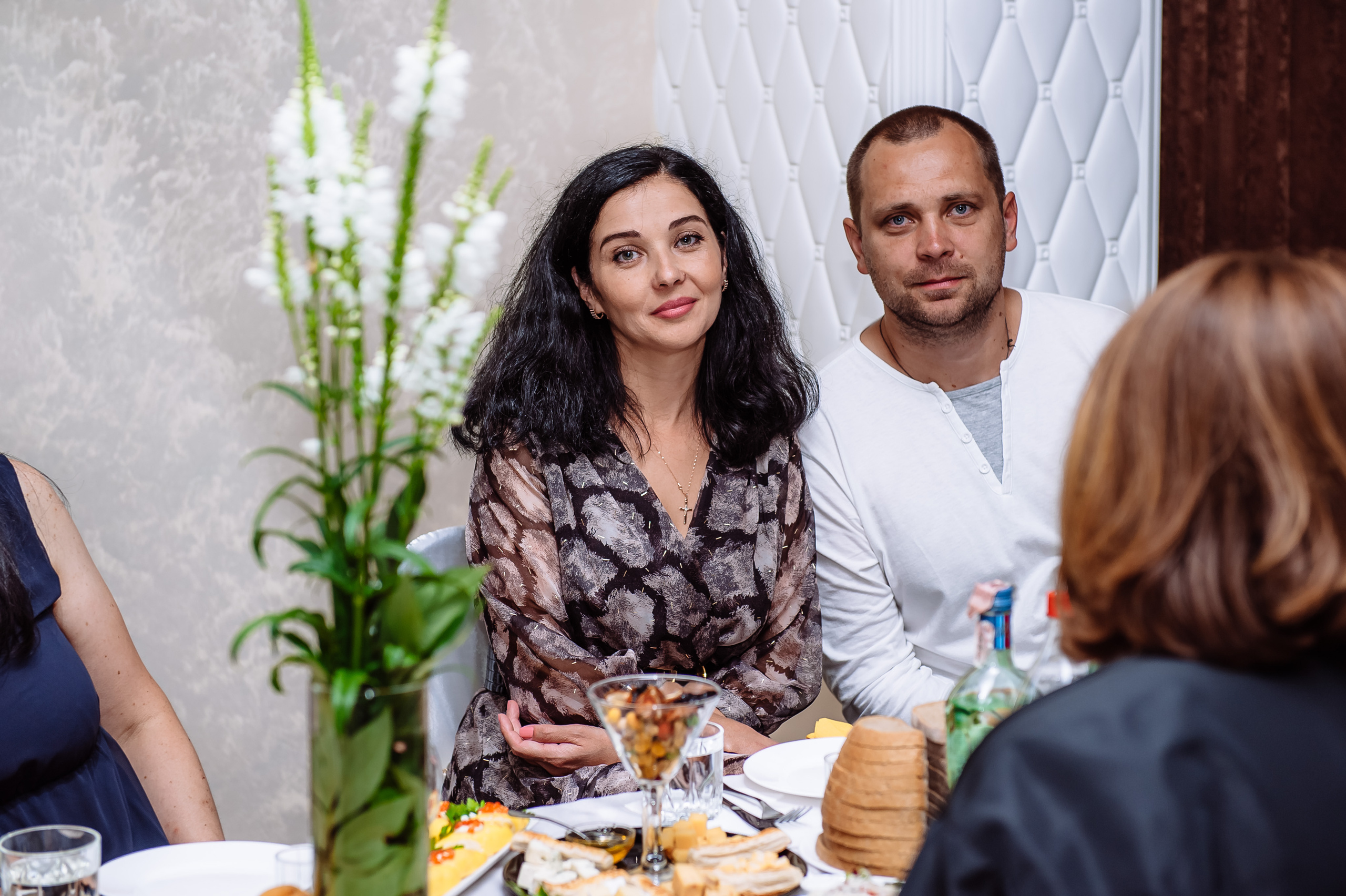 Випускники. Весільний та сімейний фотограф Україна