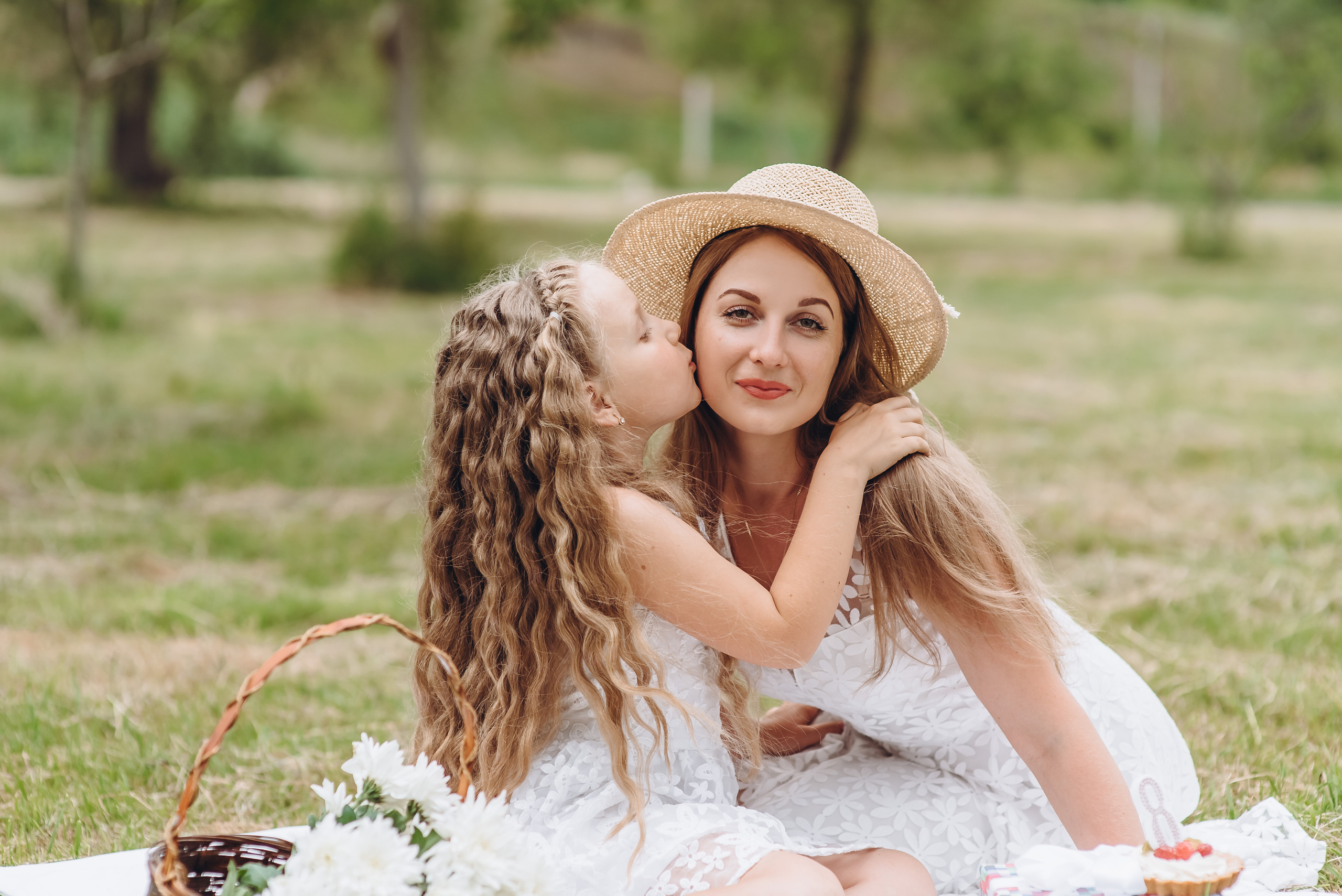 Сімейна. Весільний та сімейний фотограф Україна