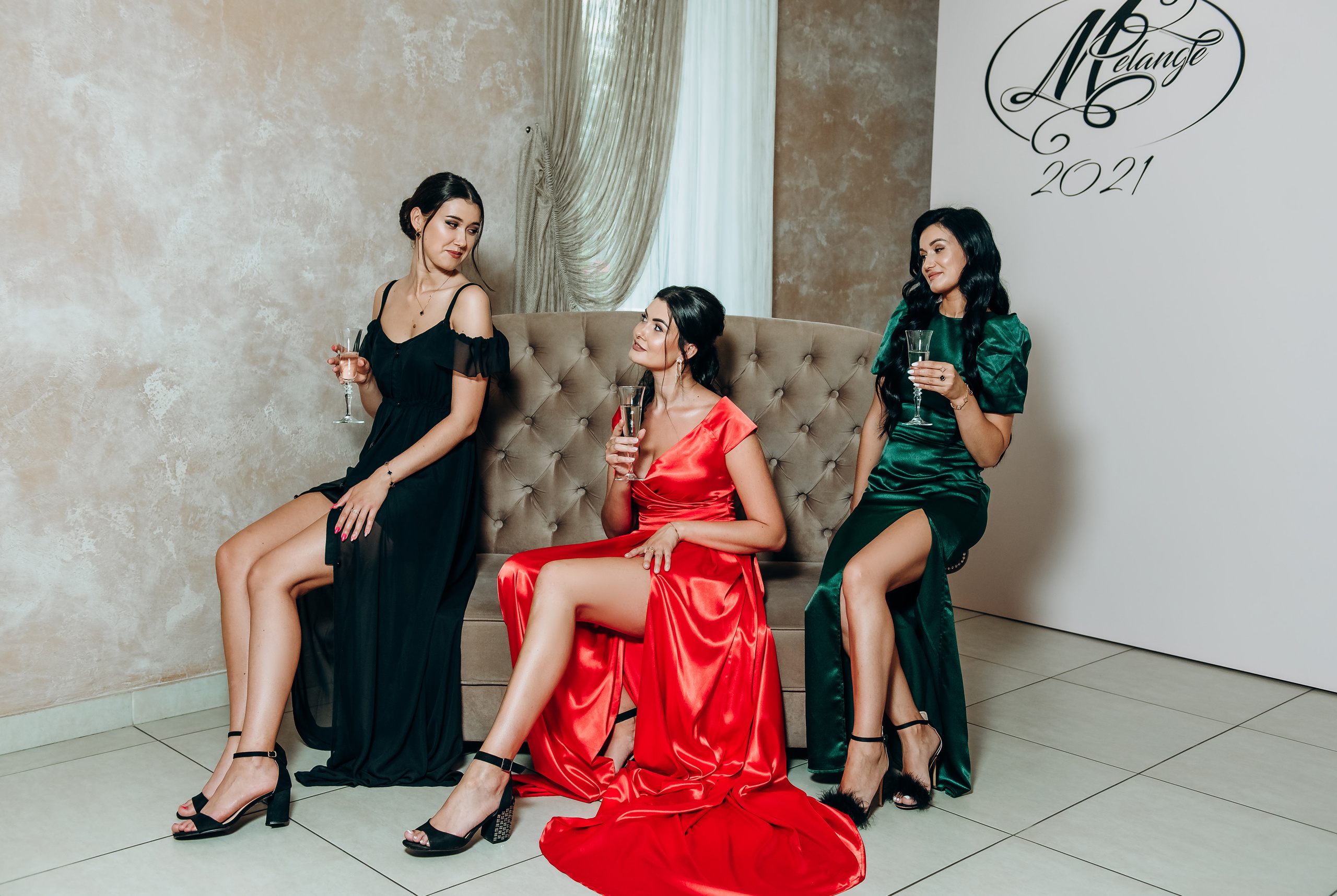 Яна. Весільний та сімейний фотограф Україна