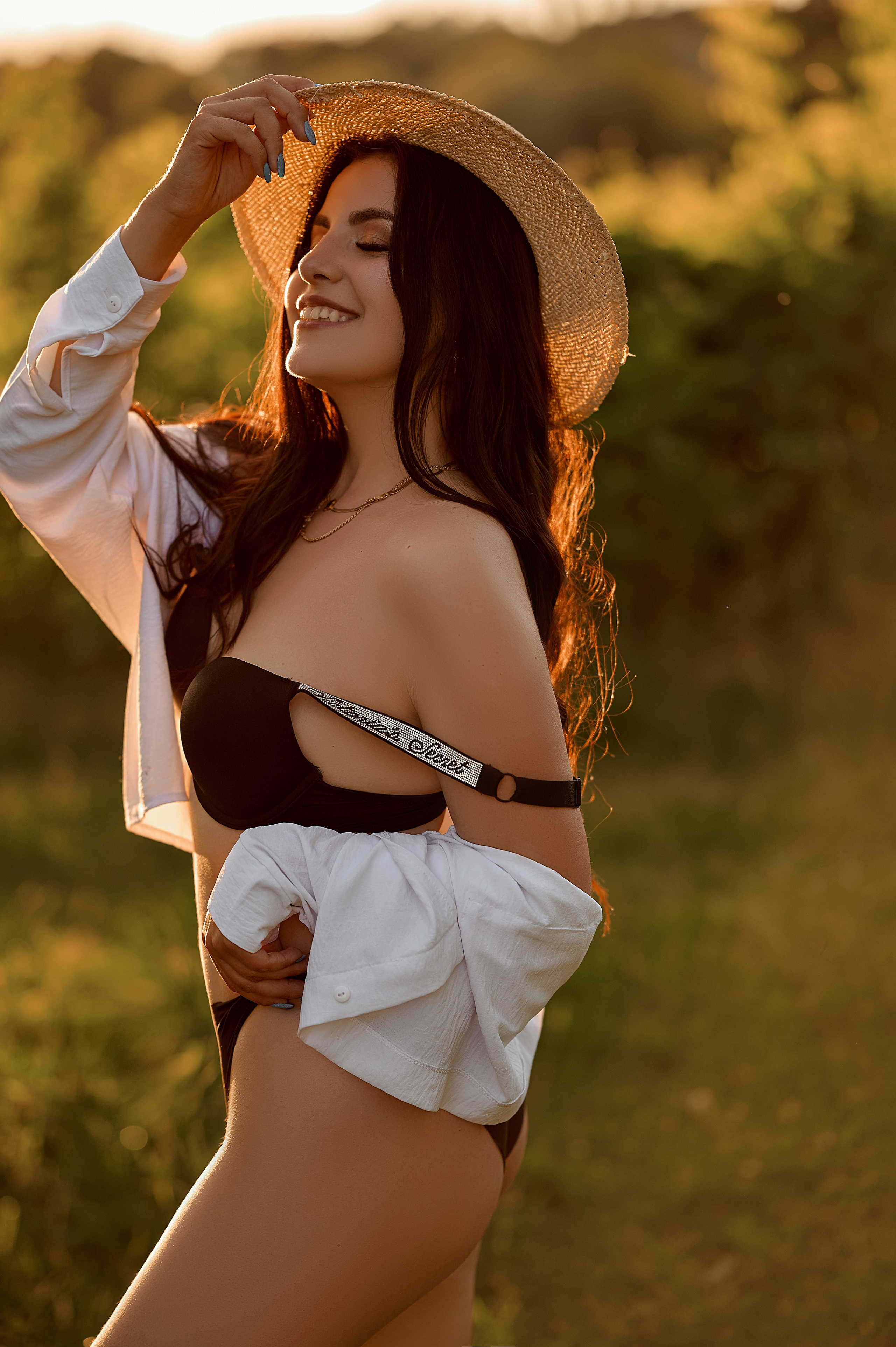 Персональні зйомки. Весільний та сімейний фотограф Україна