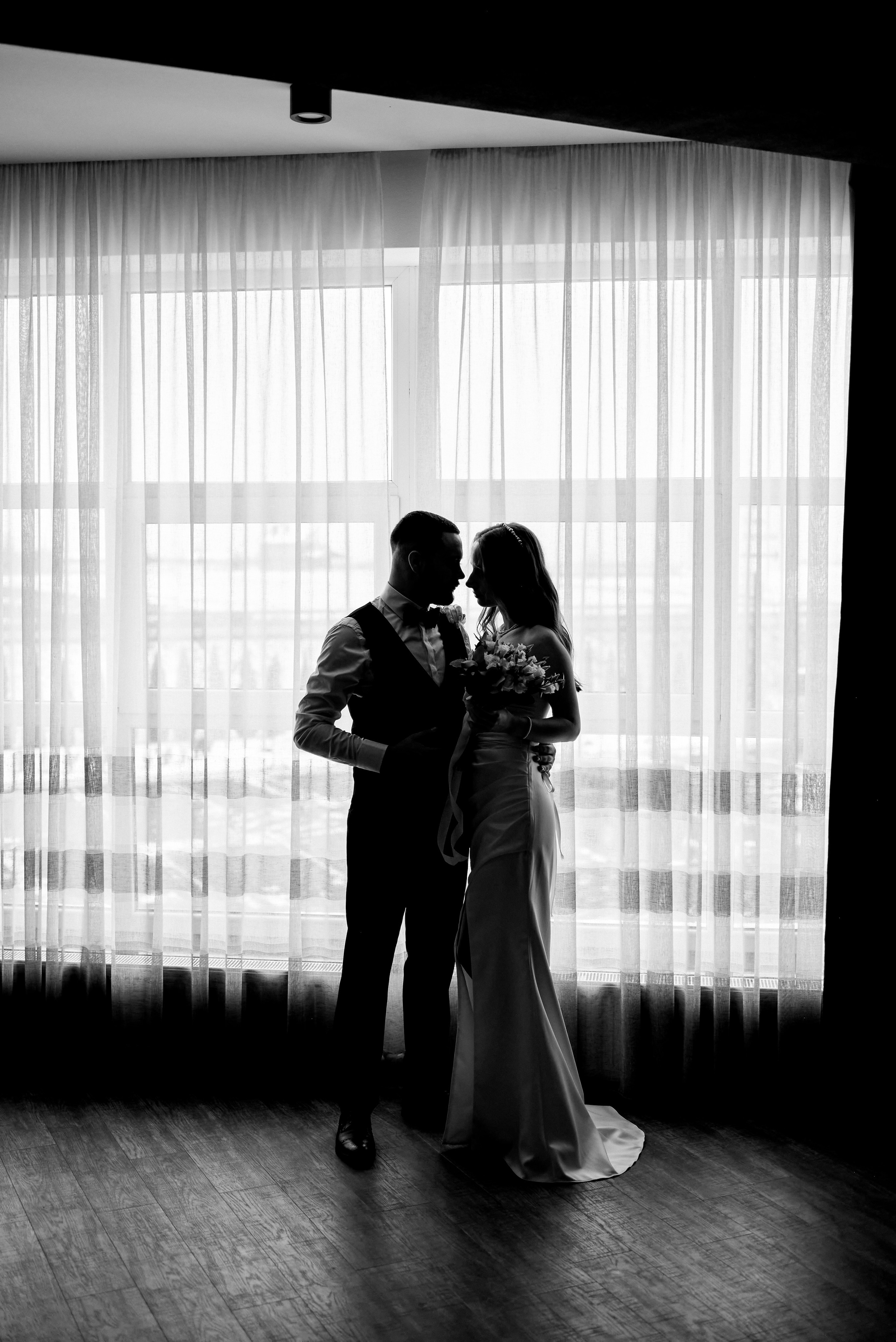 Весільні історіі. Весільний та сімейний фотограф Україна