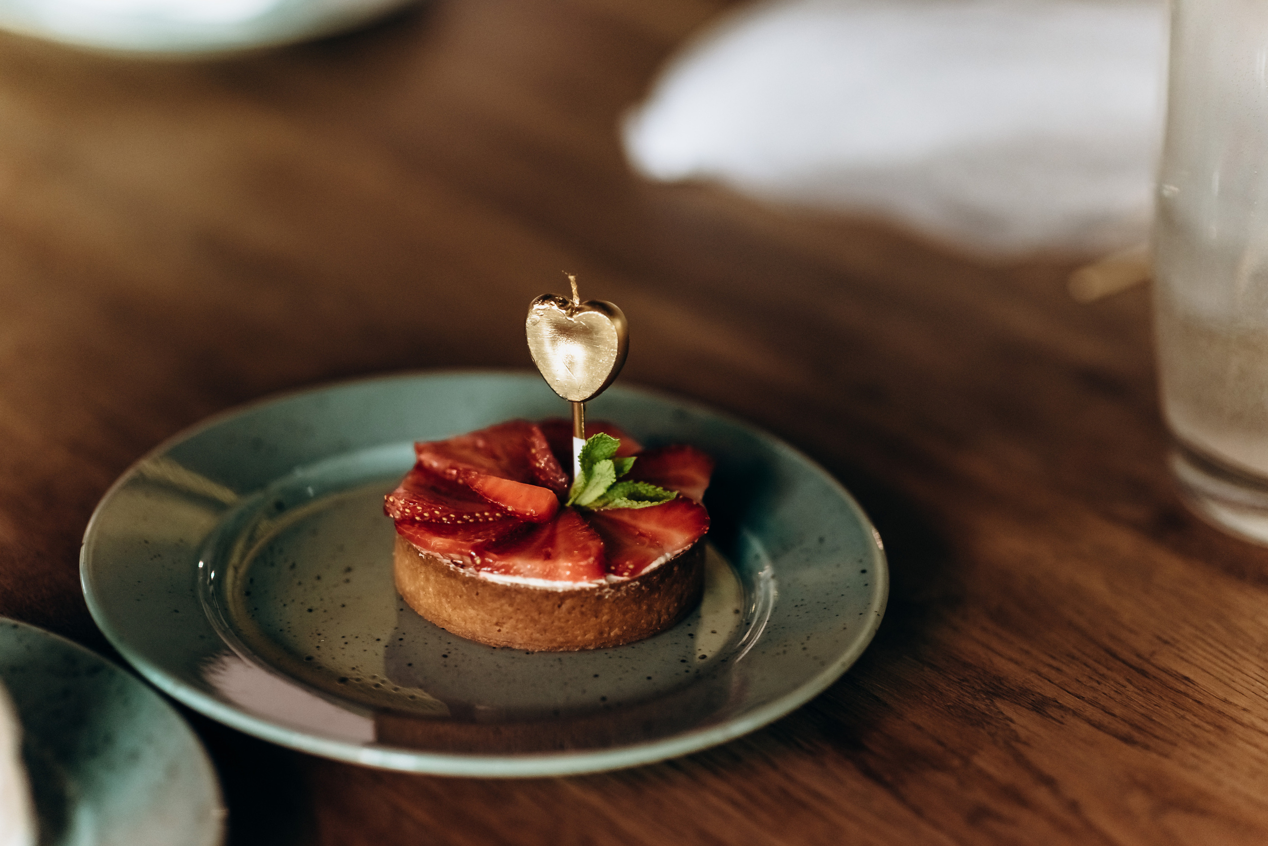 Дівішнік. Весільний та сімейний фотограф Україна