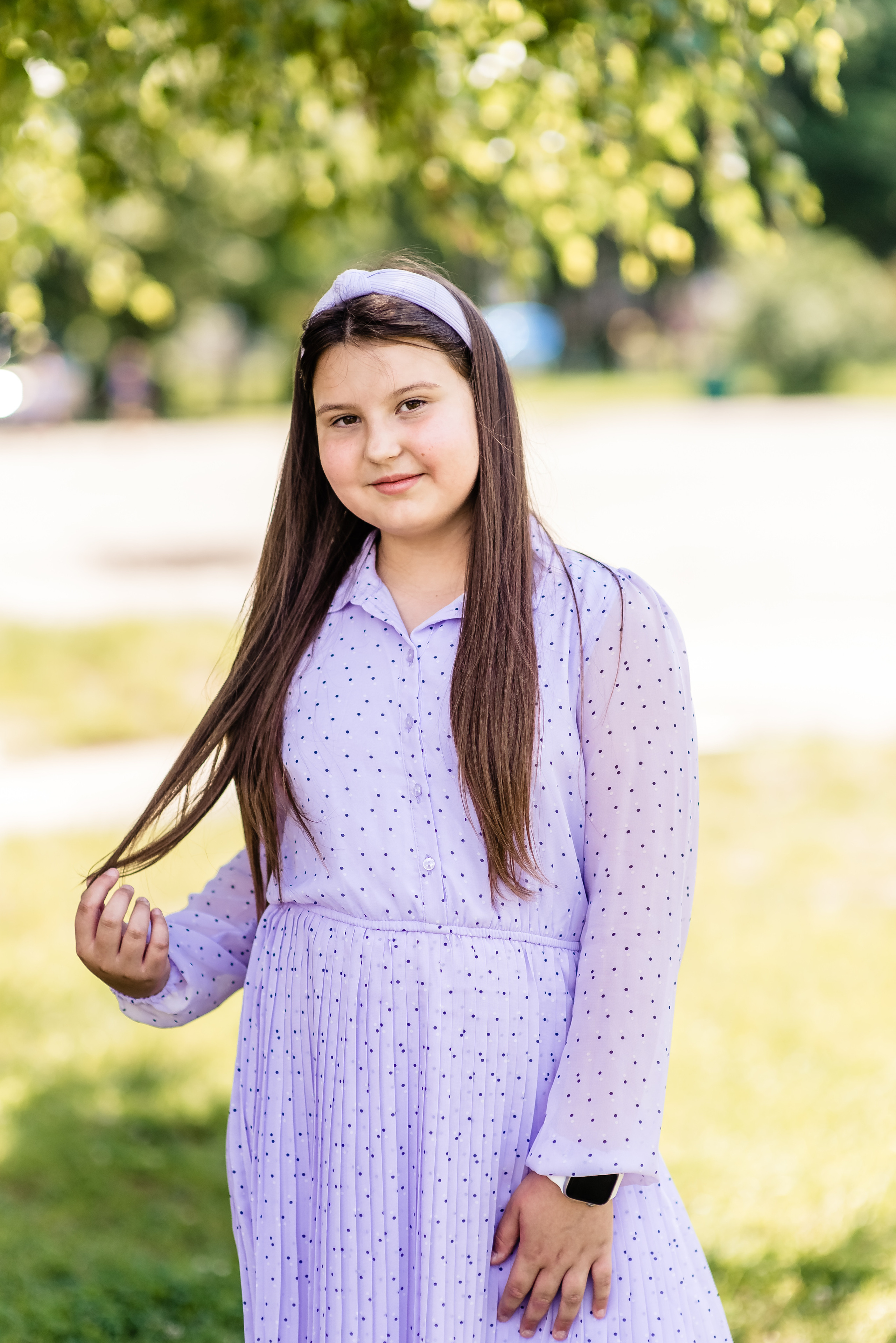 4 клас випускний. Весільний та сімейний фотограф Україна