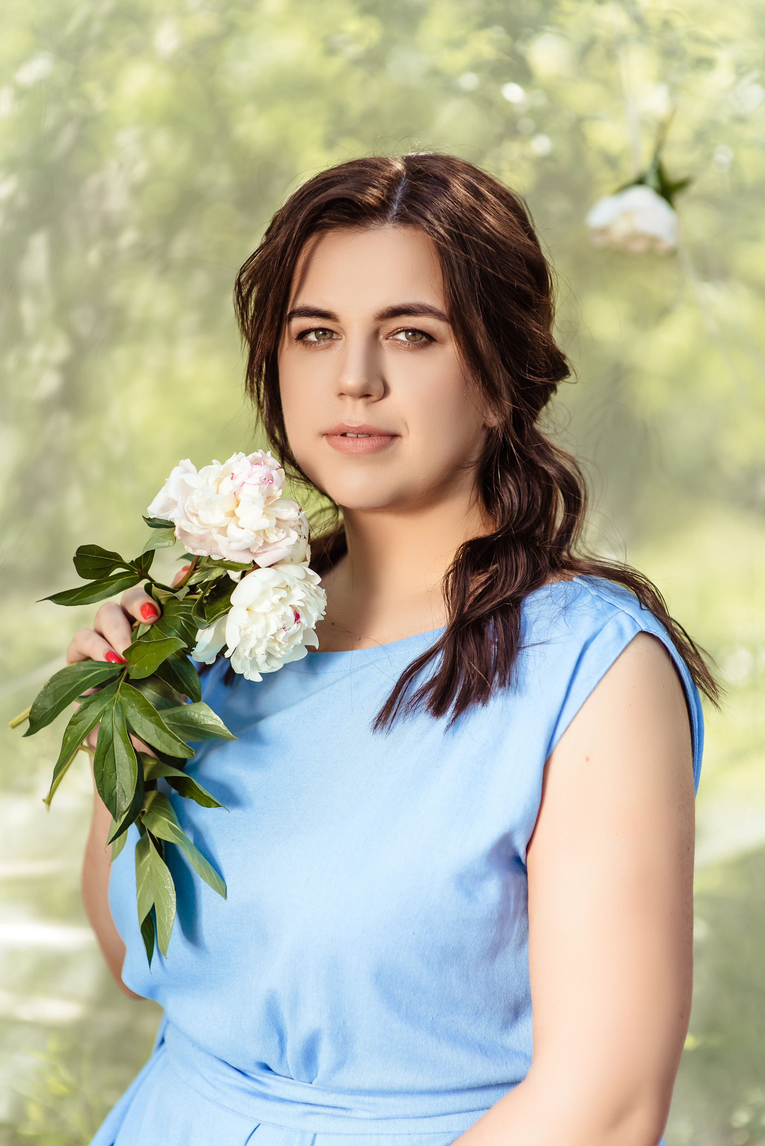 Фотопроект. Весільний та сімейний фотограф Україна