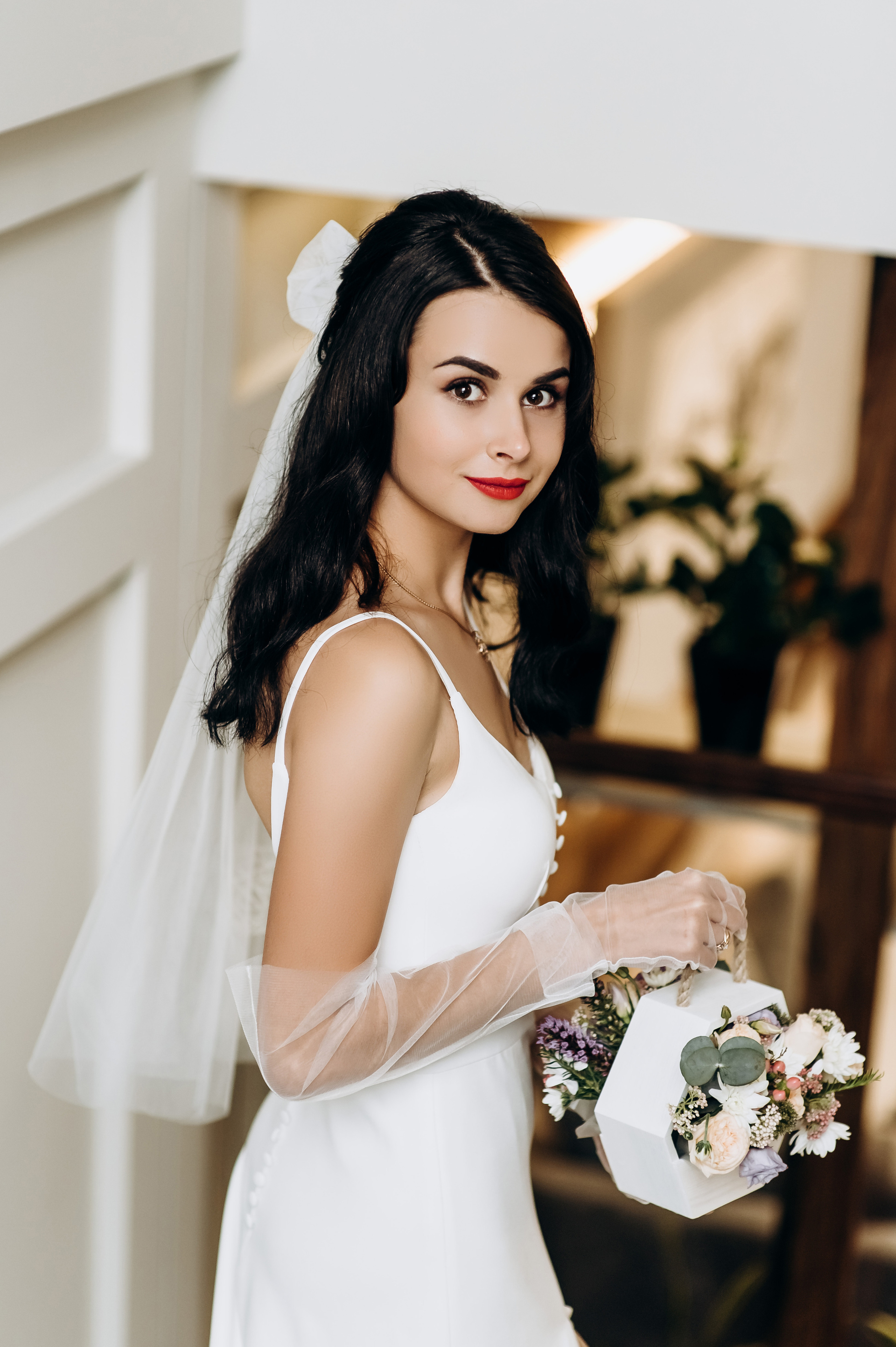 Вінчання Вікторіі та Валерія. Весільний та сімейний фотограф Україна