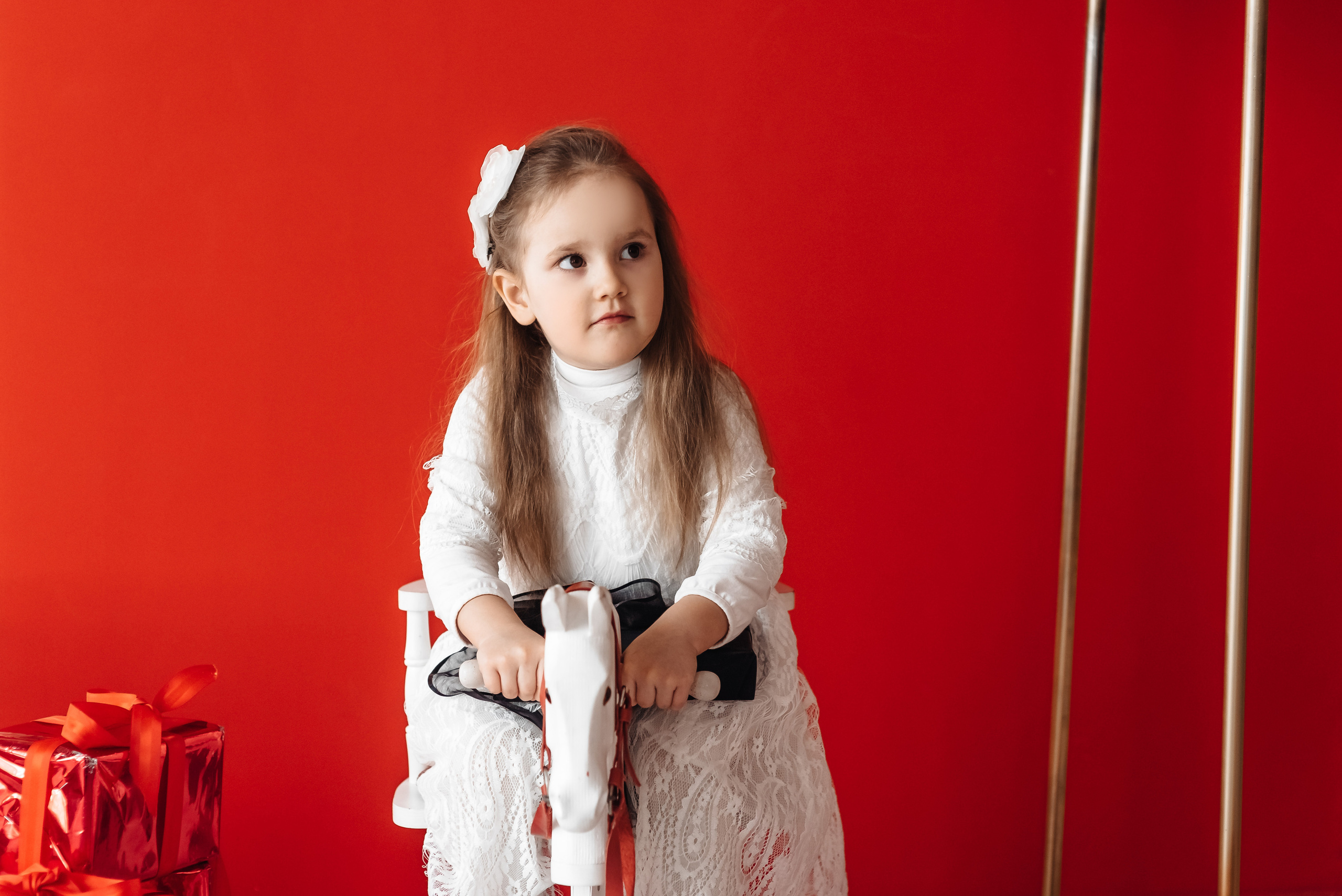 Новорічна та сімейн фотосесія. Весільний та сімейний фотограф Україна