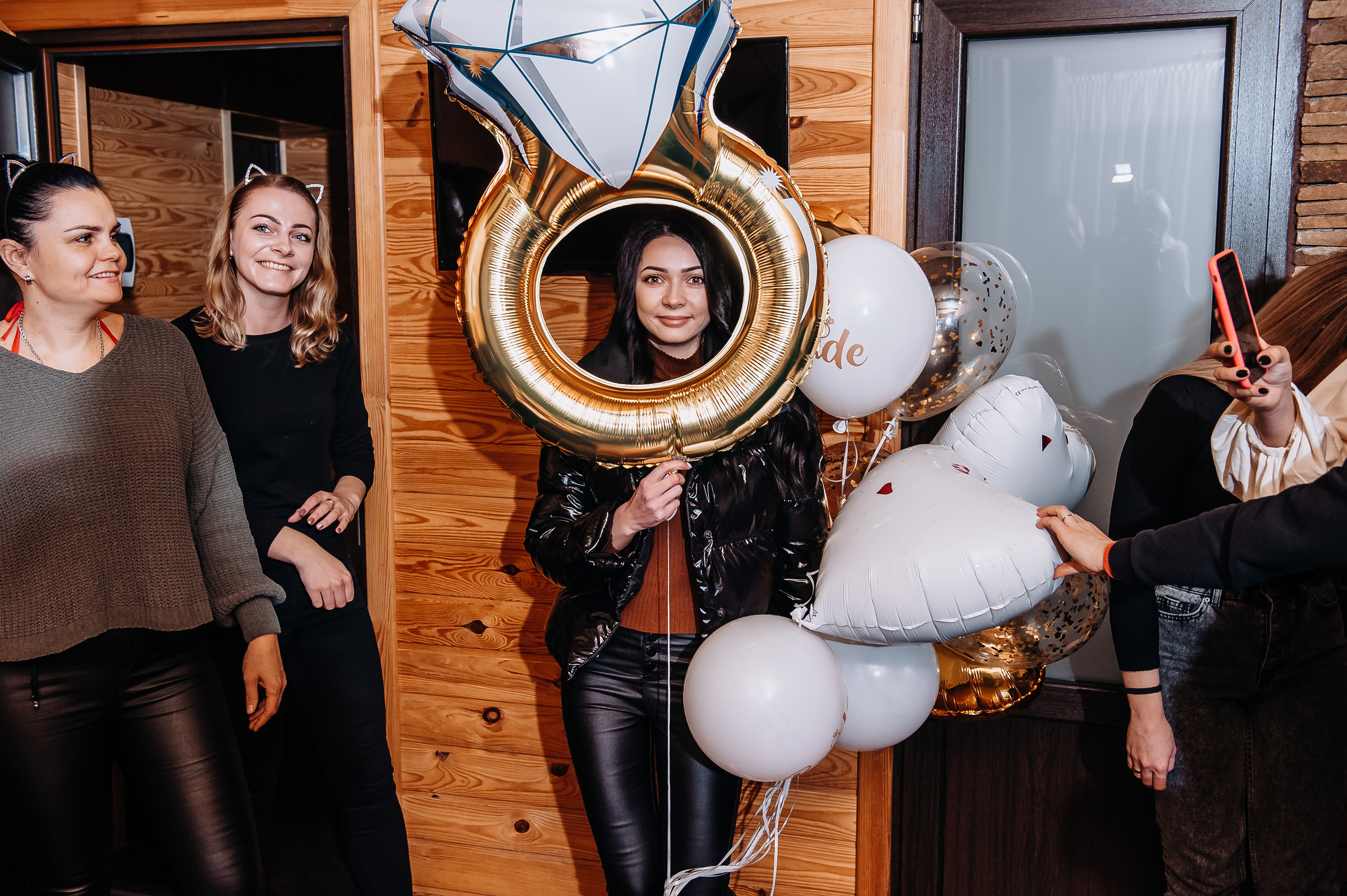 Дівішнік. Весільний та сімейний фотограф Україна