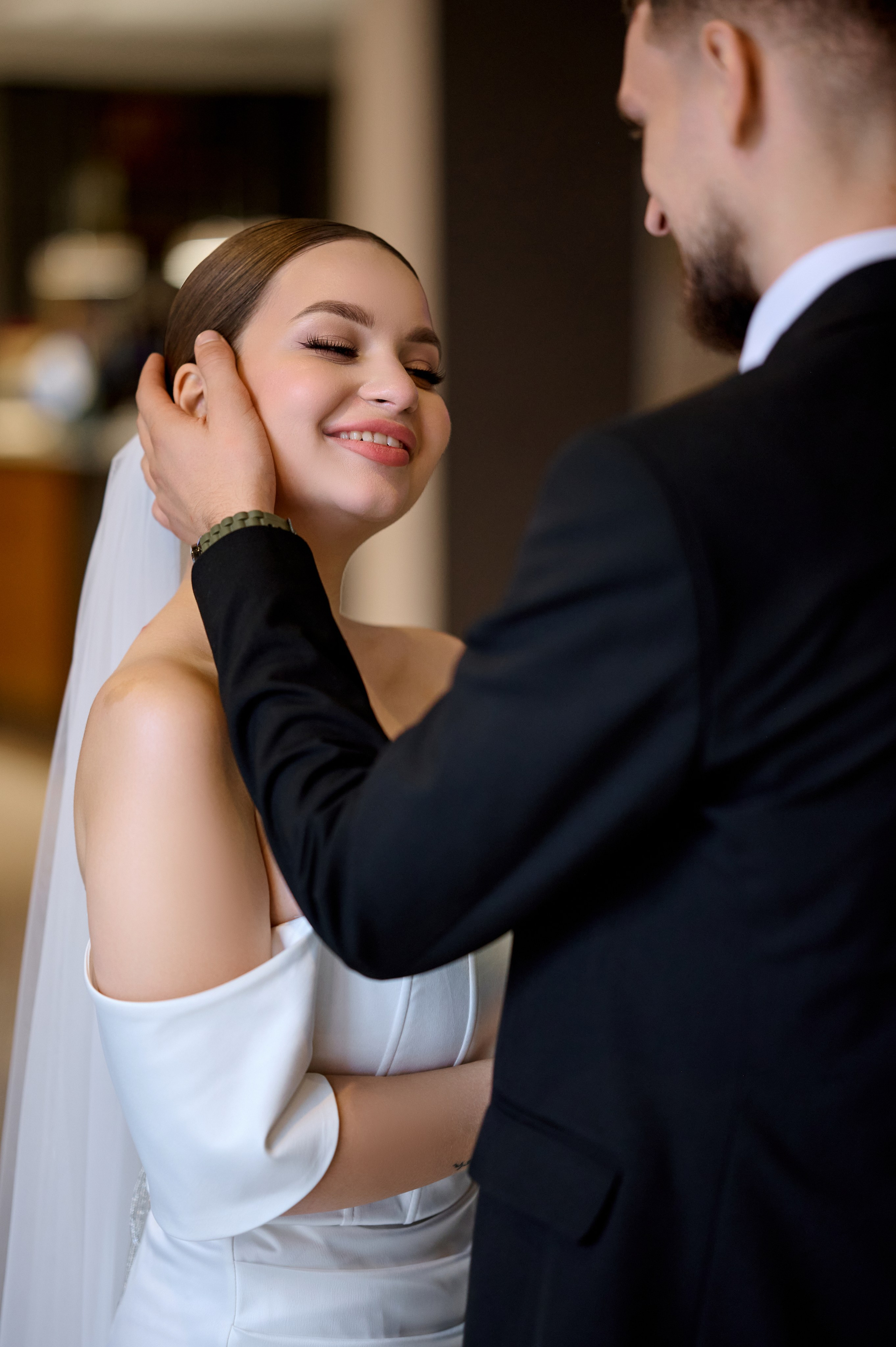Wedding Day. Весільний та сімейний фотограф Україна