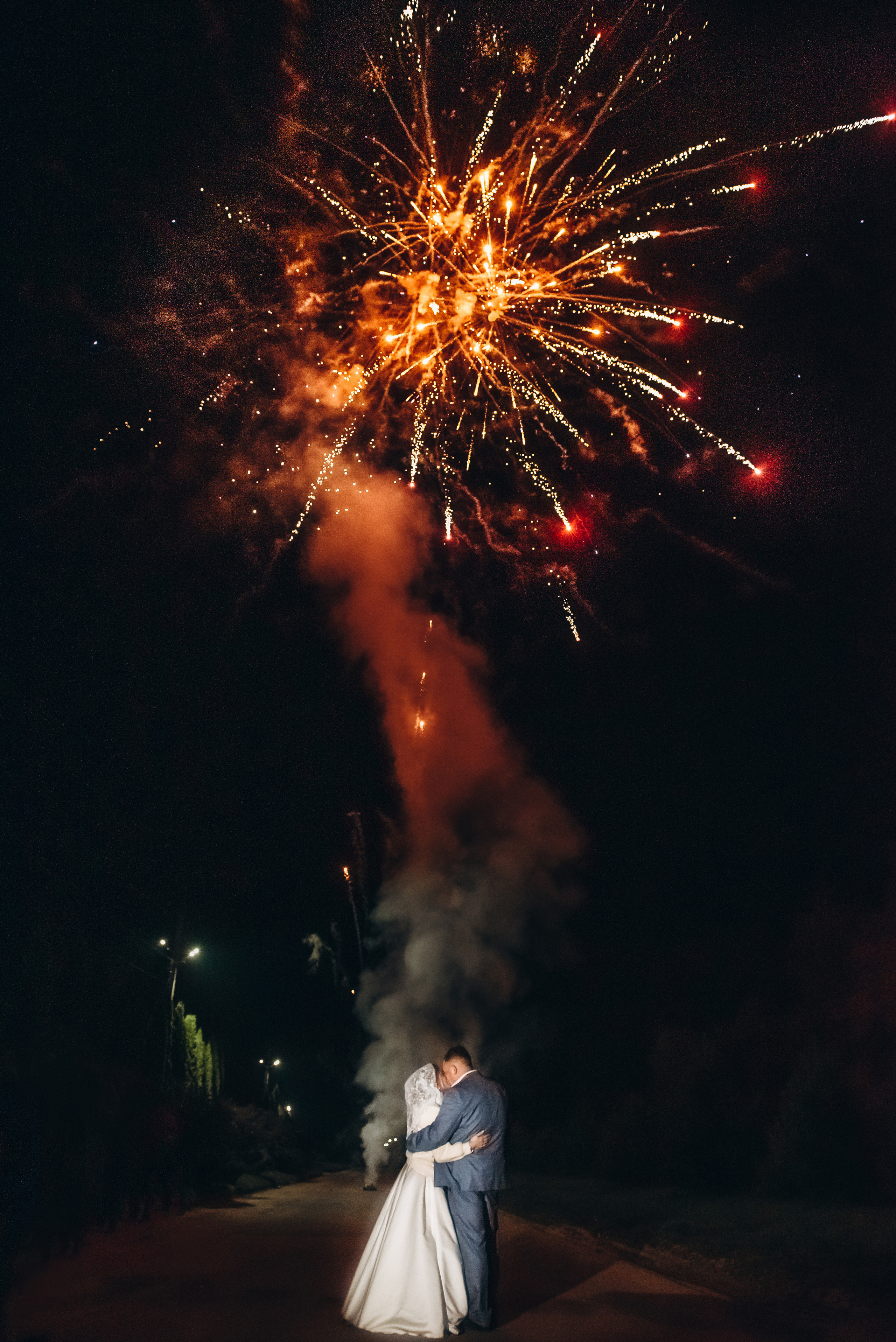 Мар*яна та Віталій (анонс). Весільний та сімейний фотограф Україна