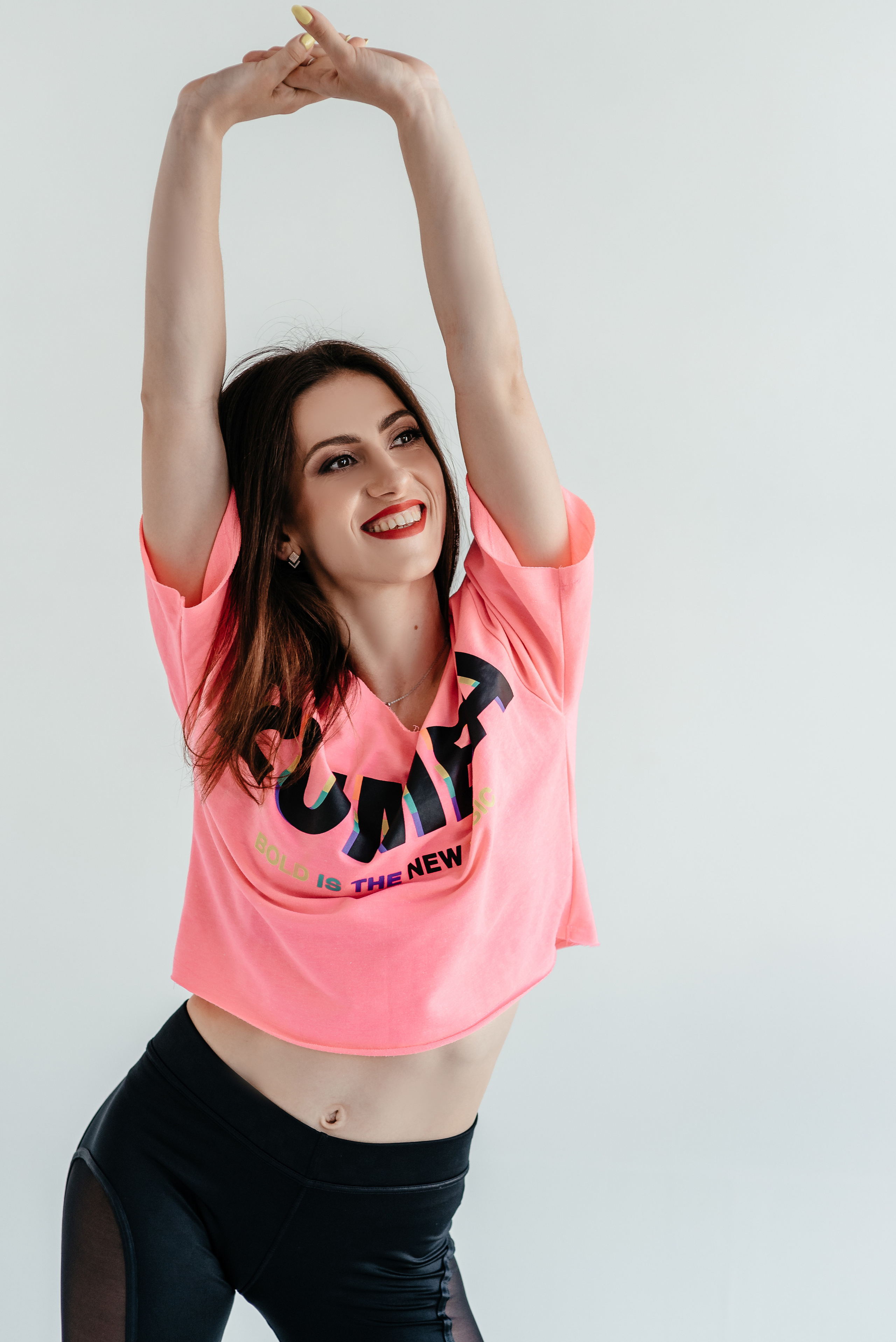 Контент. Весільний та сімейний фотограф Україна