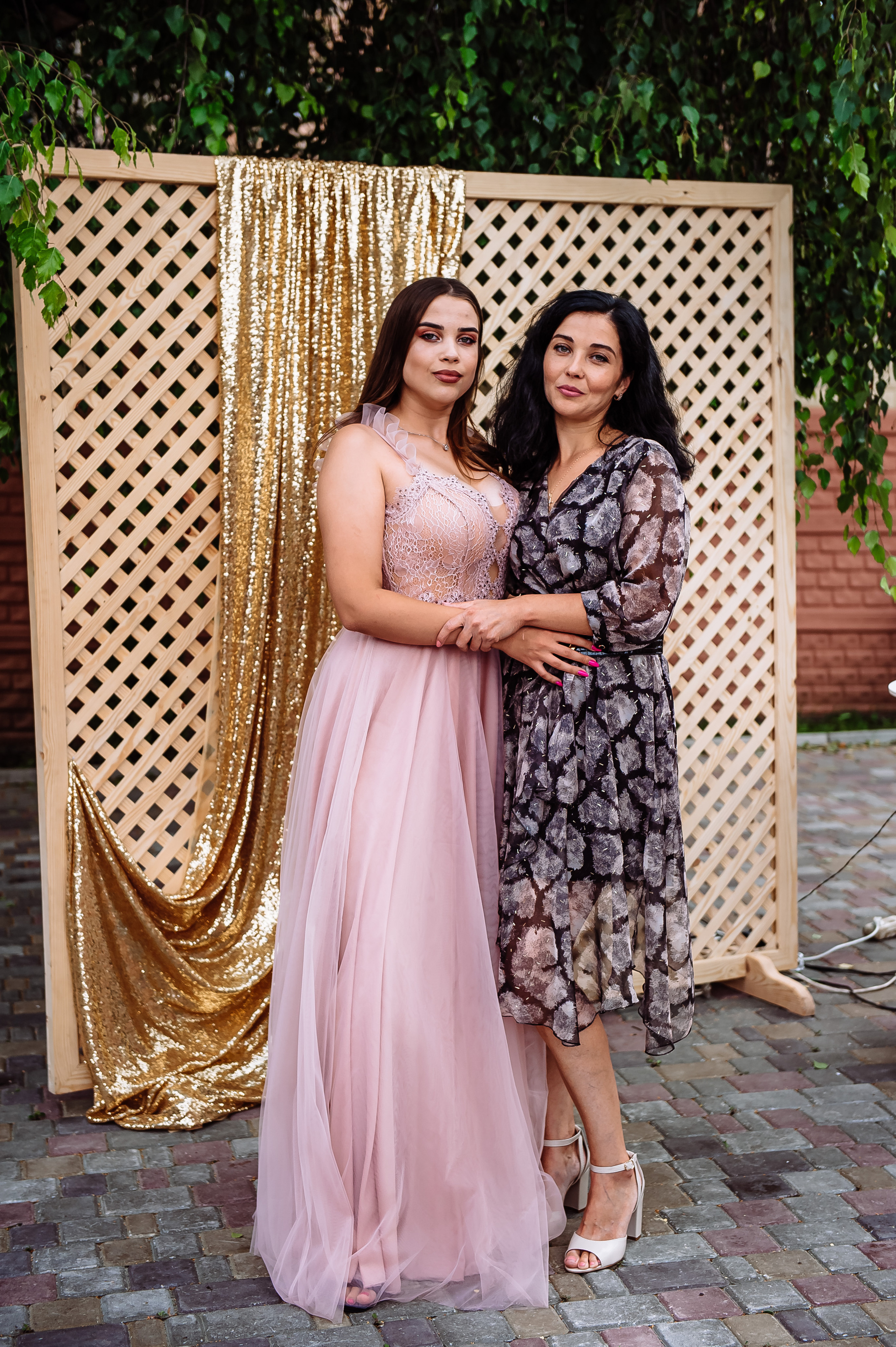 Випускники. Весільний та сімейний фотограф Україна