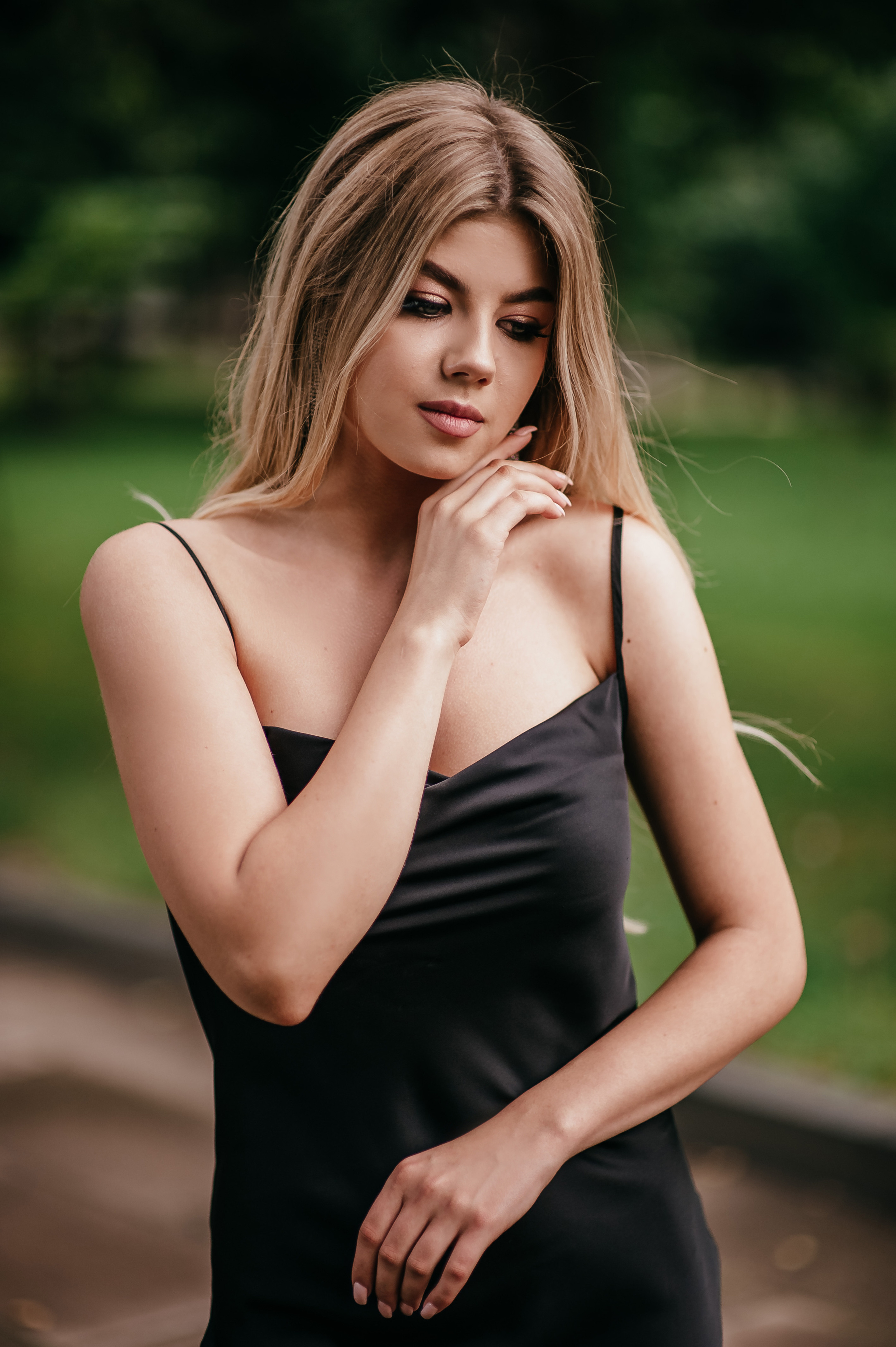 Випускники. Весільний та сімейний фотограф Україна