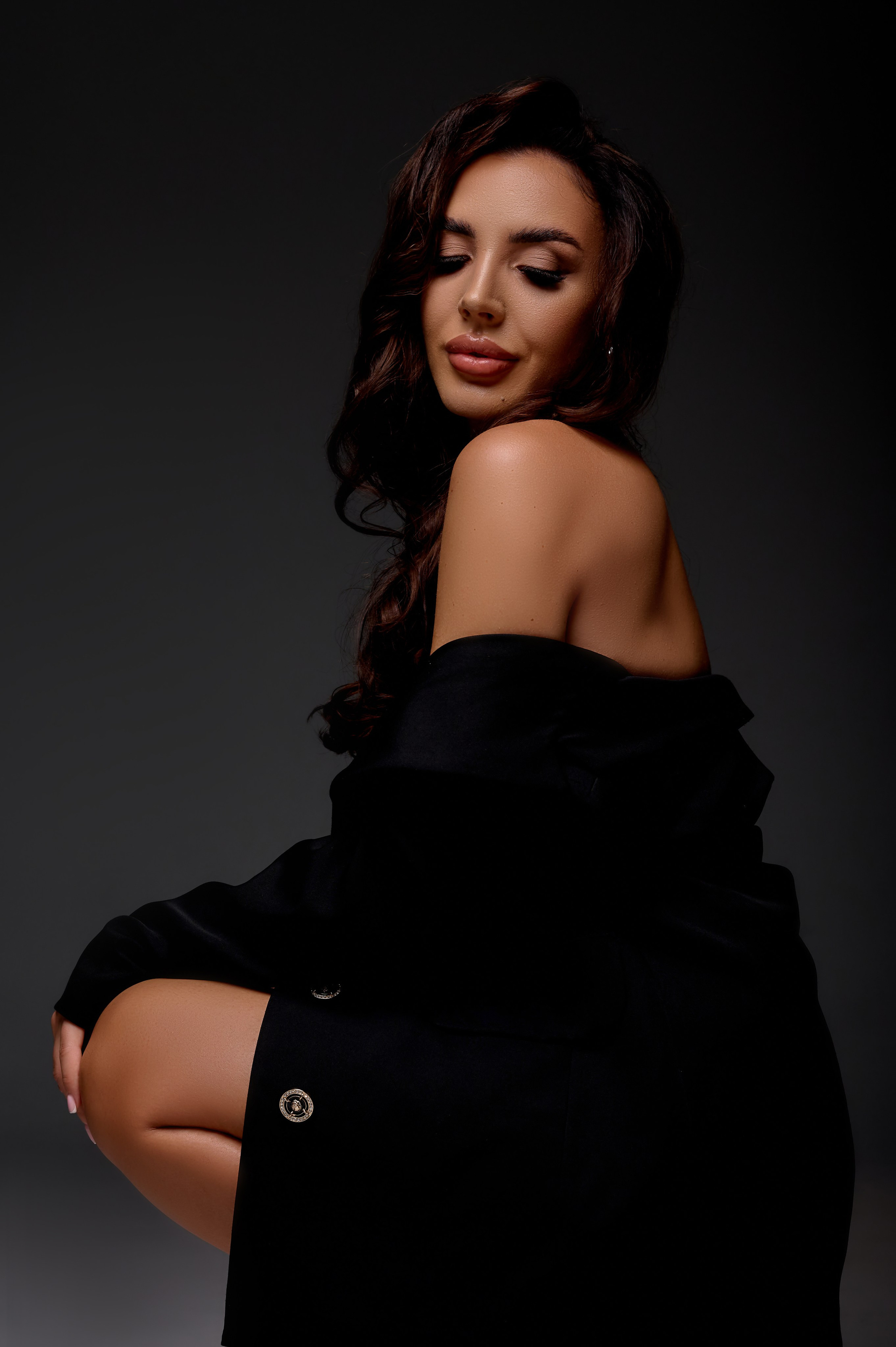 Персональні зйомки. Весільний та сімейний фотограф Україна