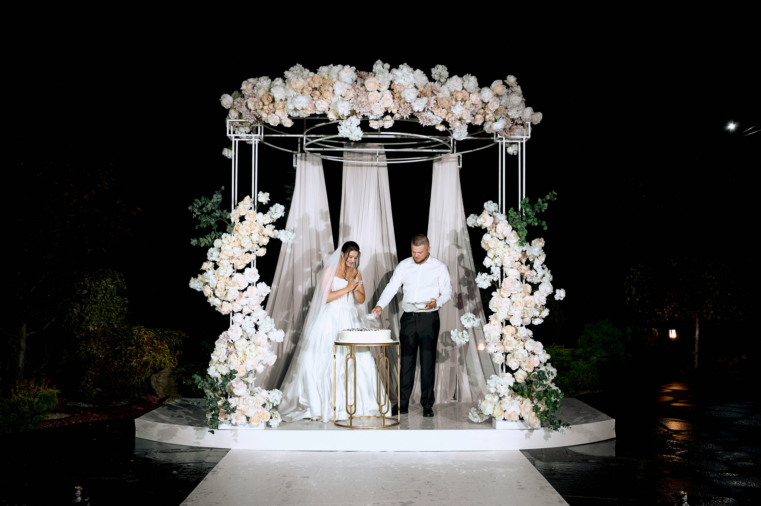 Весільні історіі. Весільний та сімейний фотограф Україна