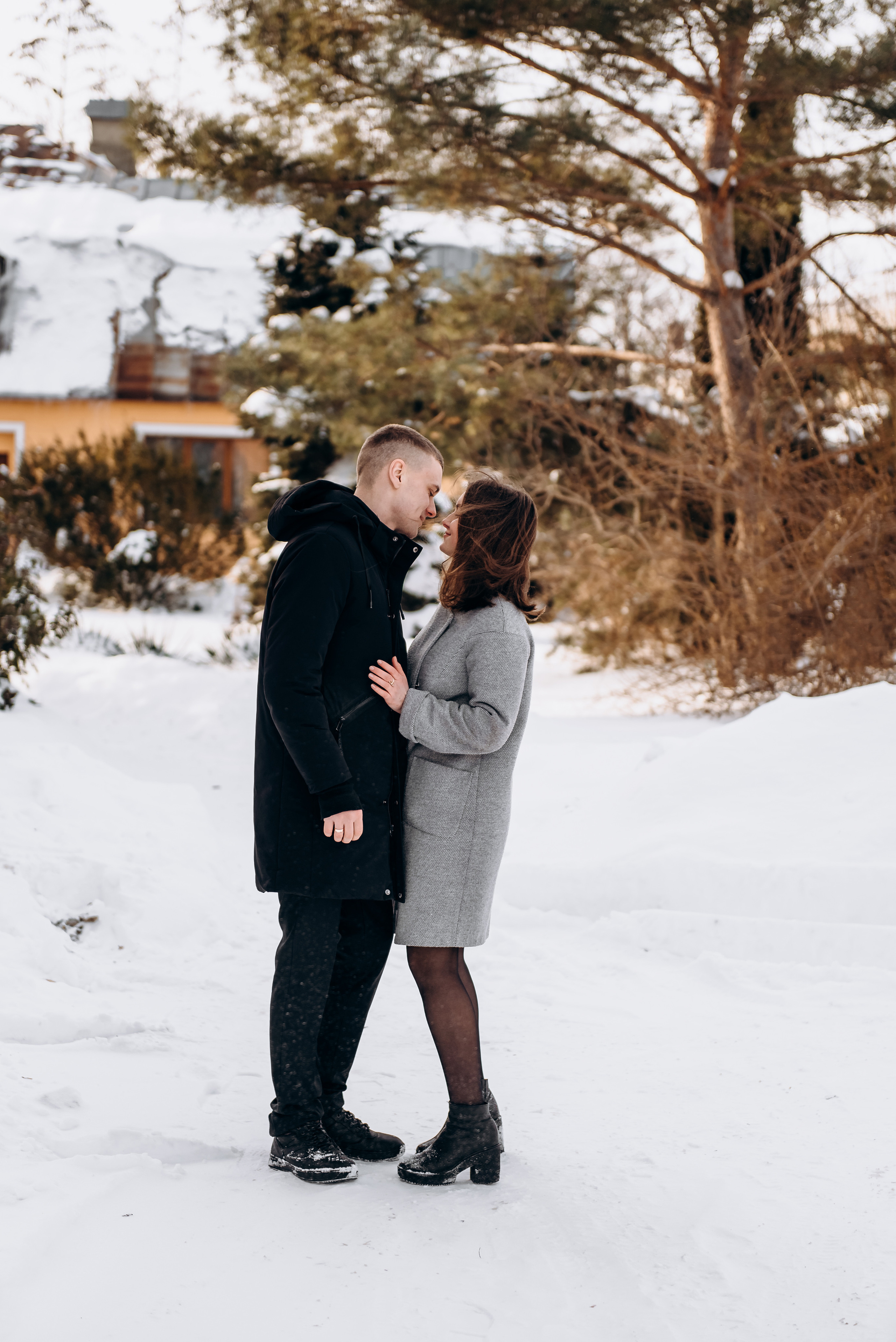 Весільна фотосесія. Весільний та сімейний фотограф Україна
