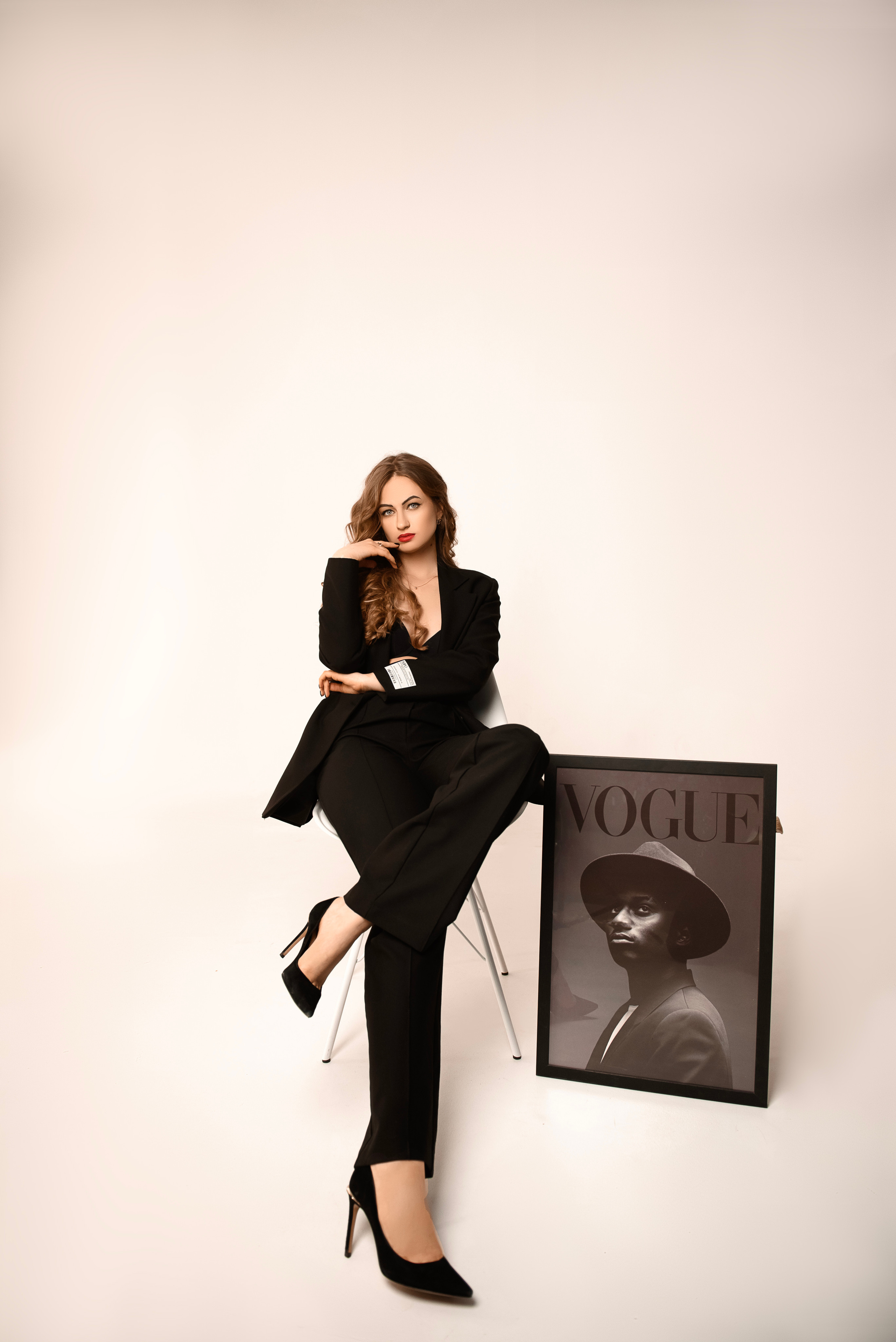 Настя. Весільний та сімейний фотограф Україна