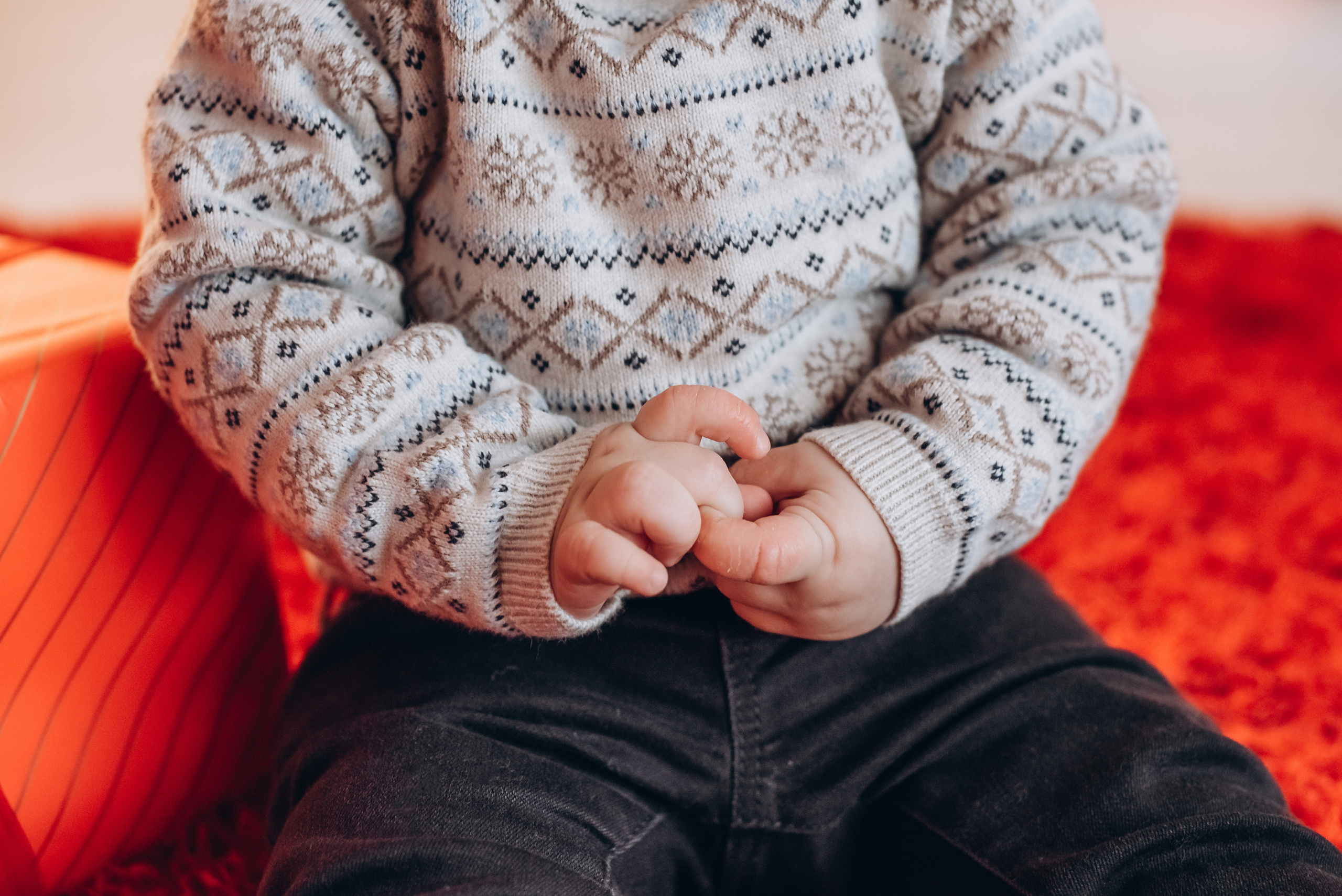 Новорічна та сімейн фотосесія. Весільний та сімейний фотограф Україна