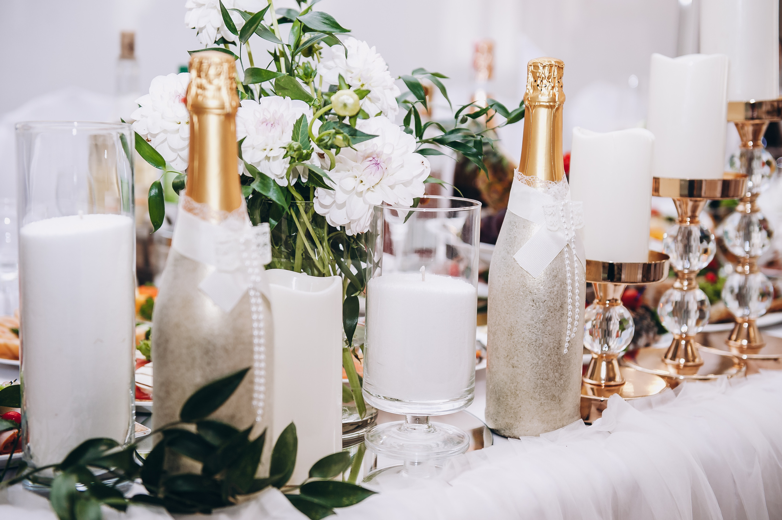 Аня та Кирил весілля. Весільний та сімейний фотограф Україна