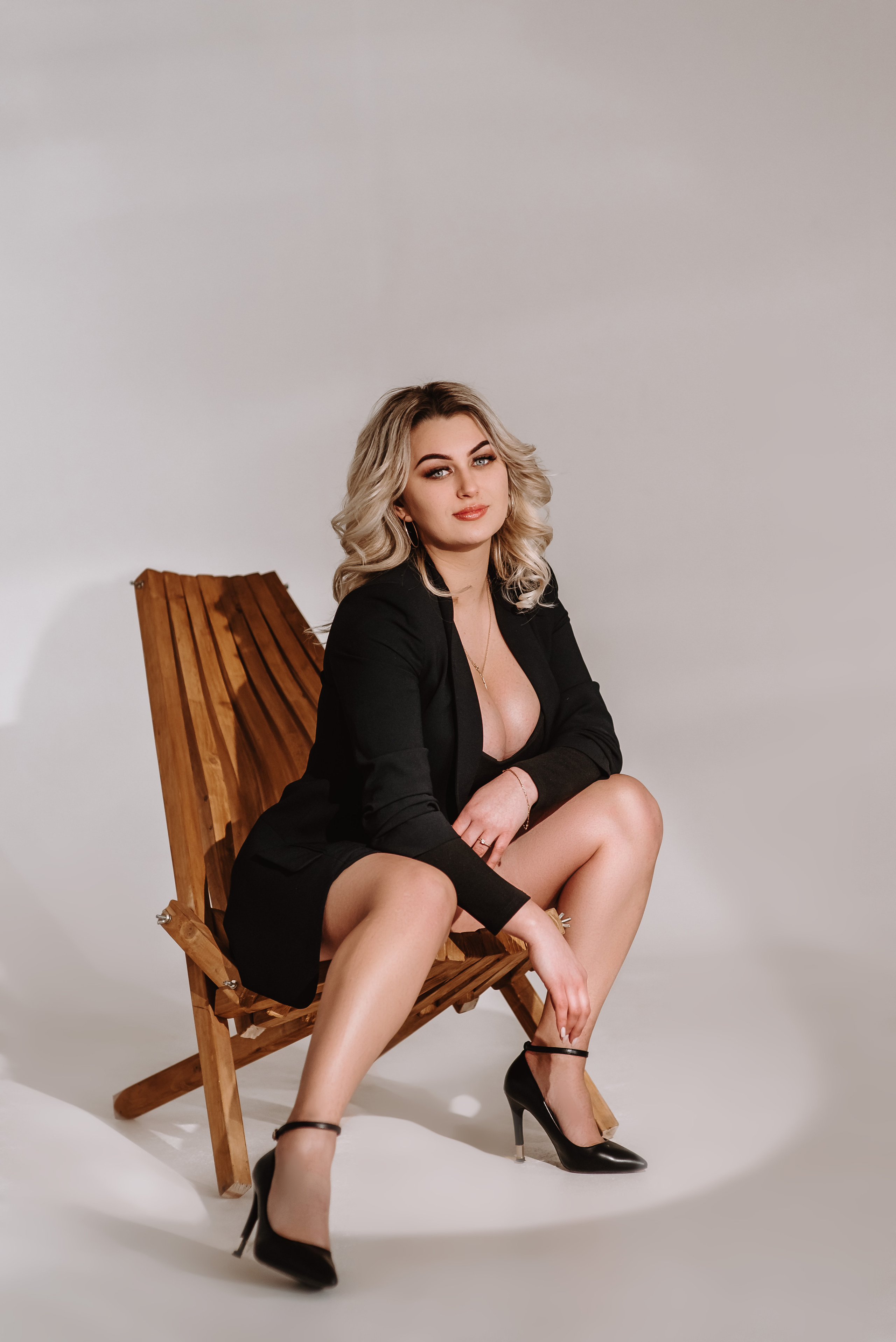 Прекрасна половинка. Весільний та сімейний фотограф Україна