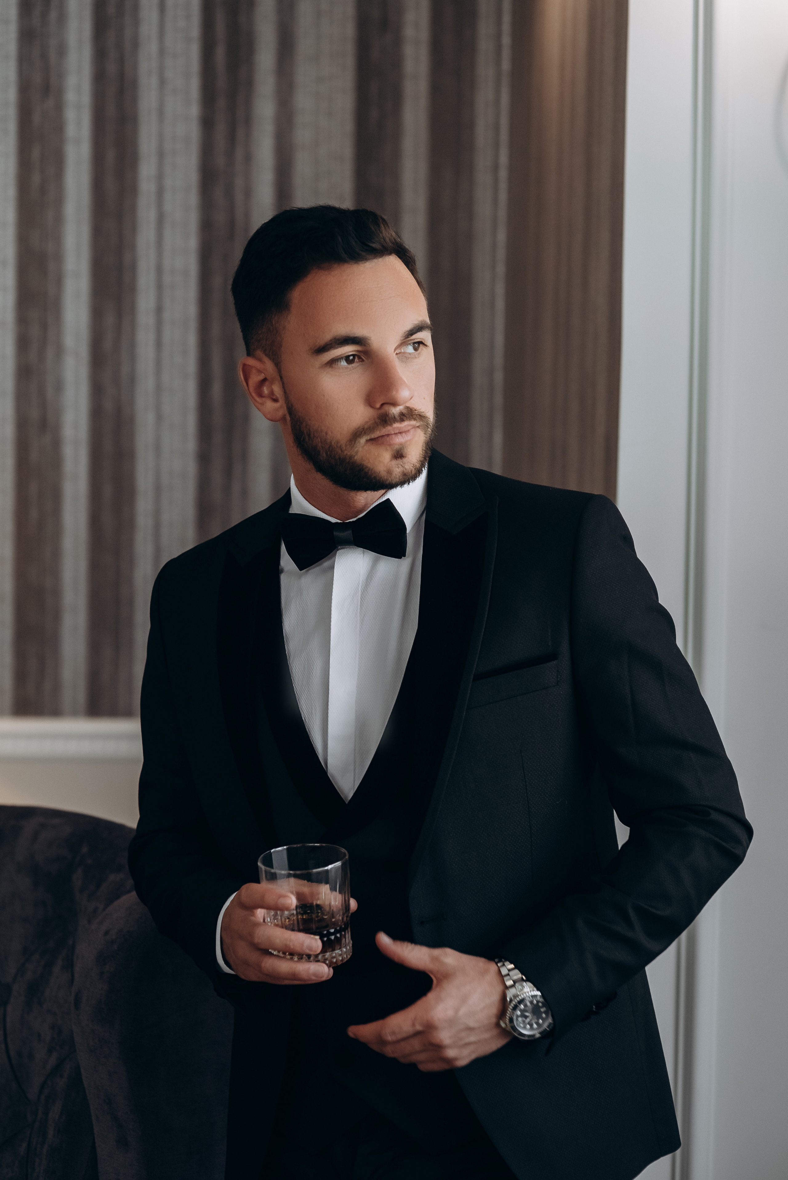 Тарас (наречений). Весільний та сімейний фотограф Україна