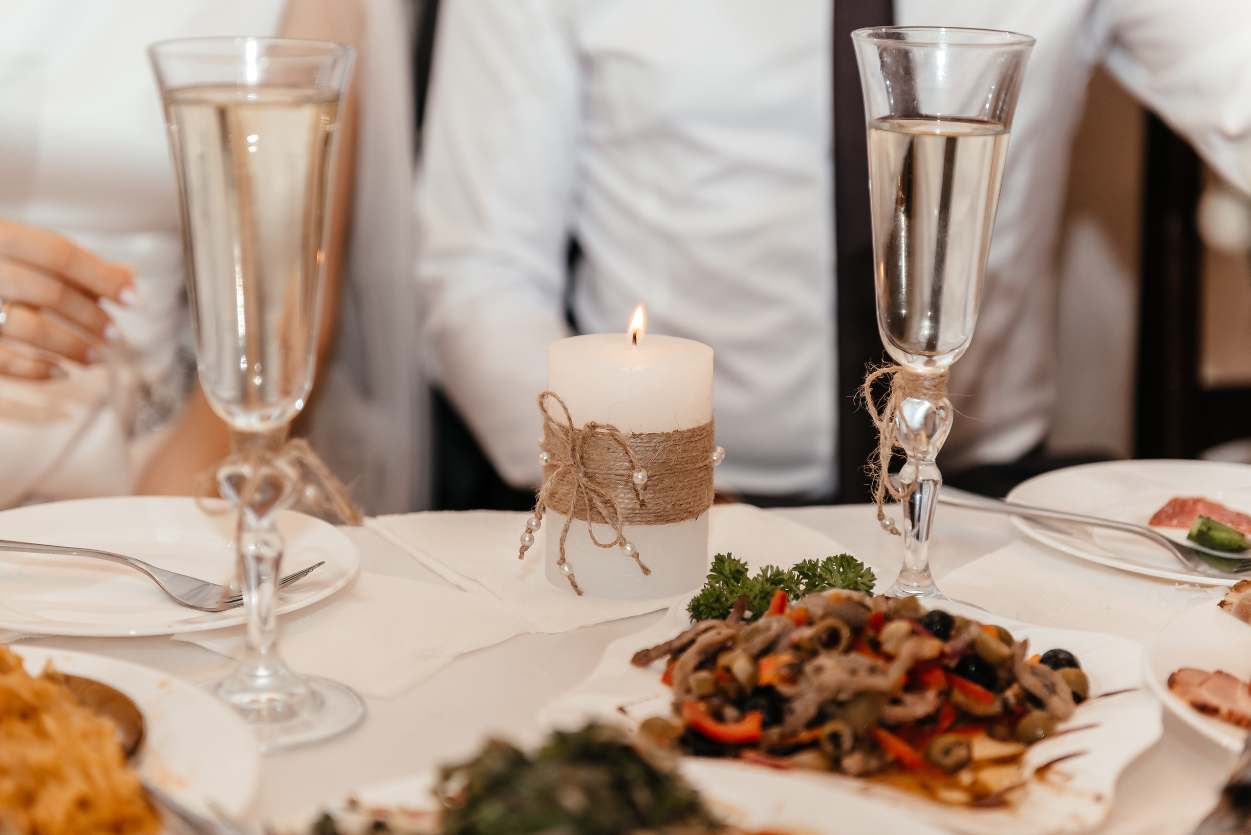 Весілля Юліі та Вови. Весільний та сімейний фотограф Україна