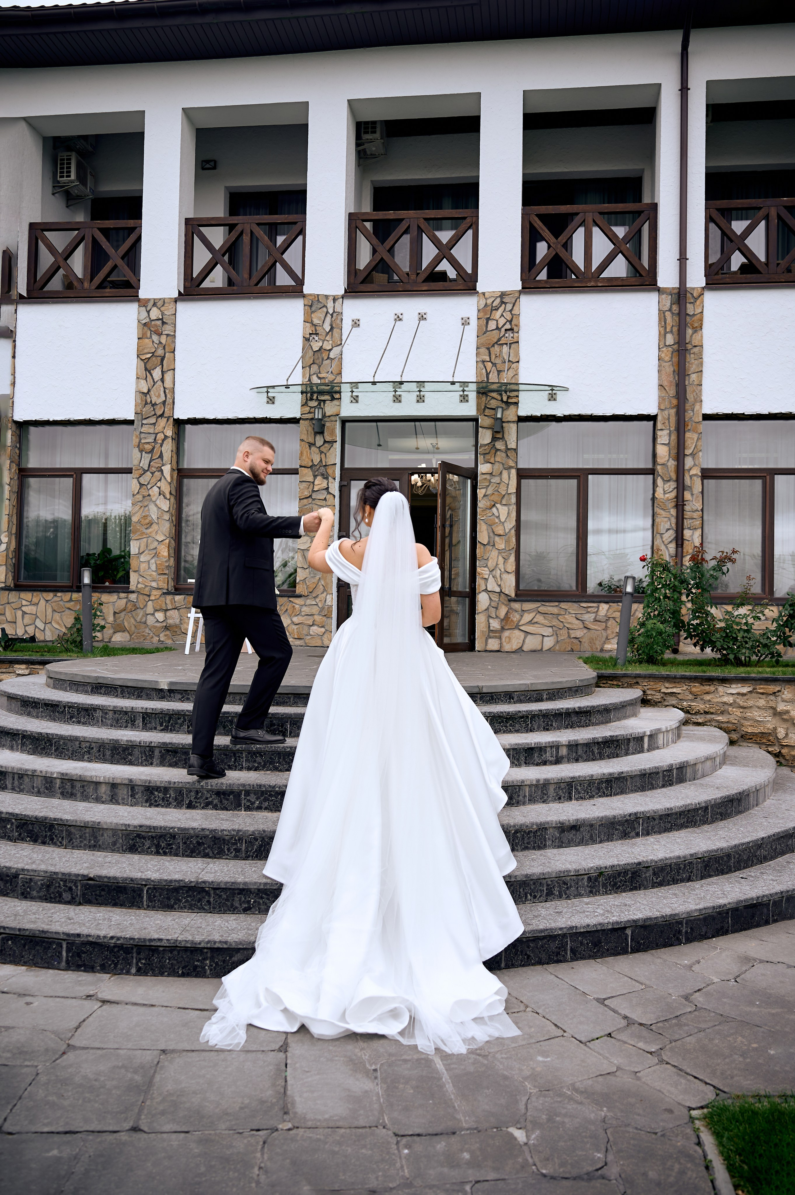 Весільні історіі. Весільний та сімейний фотограф Україна