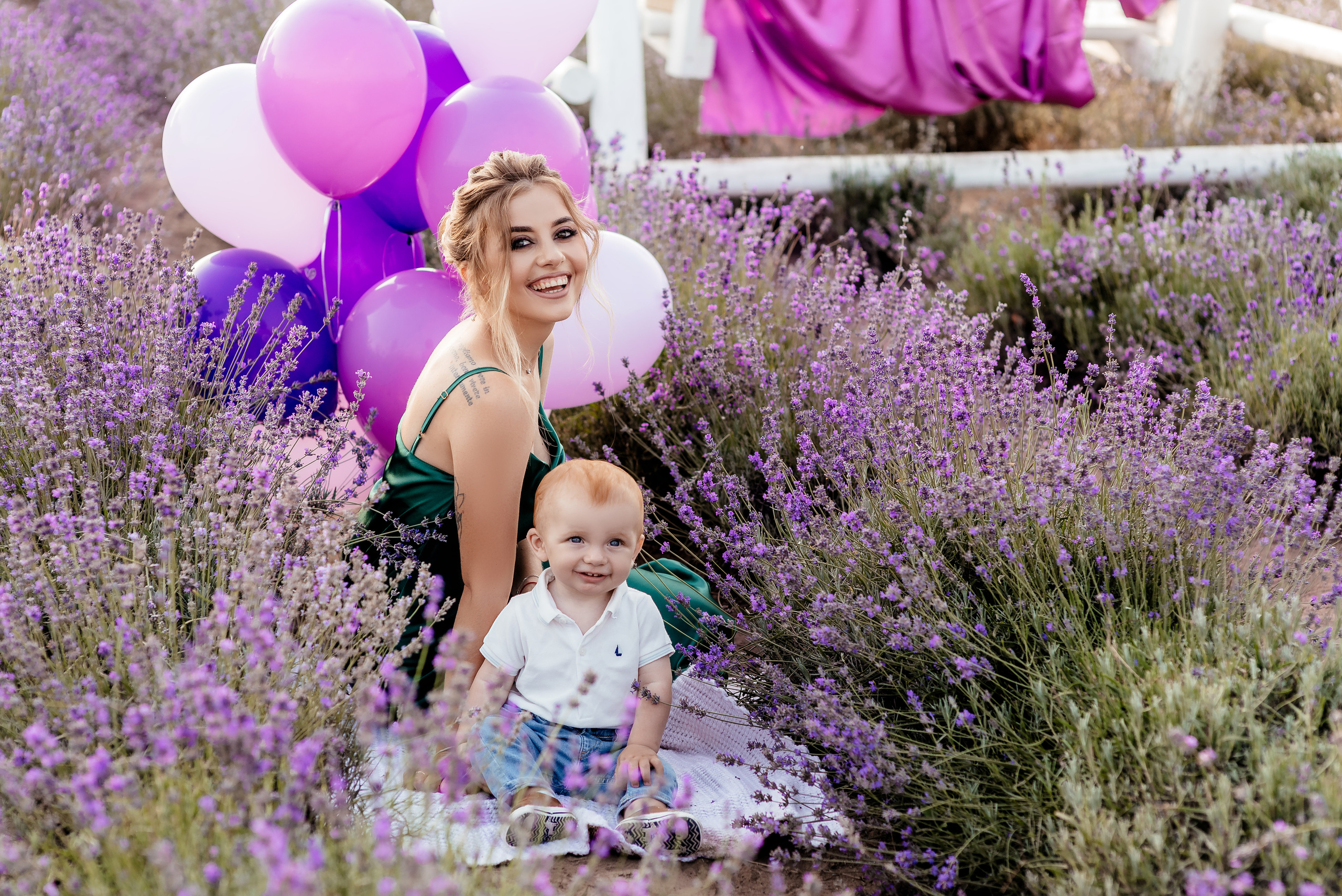 Family. Весільний та сімейний фотограф Україна
