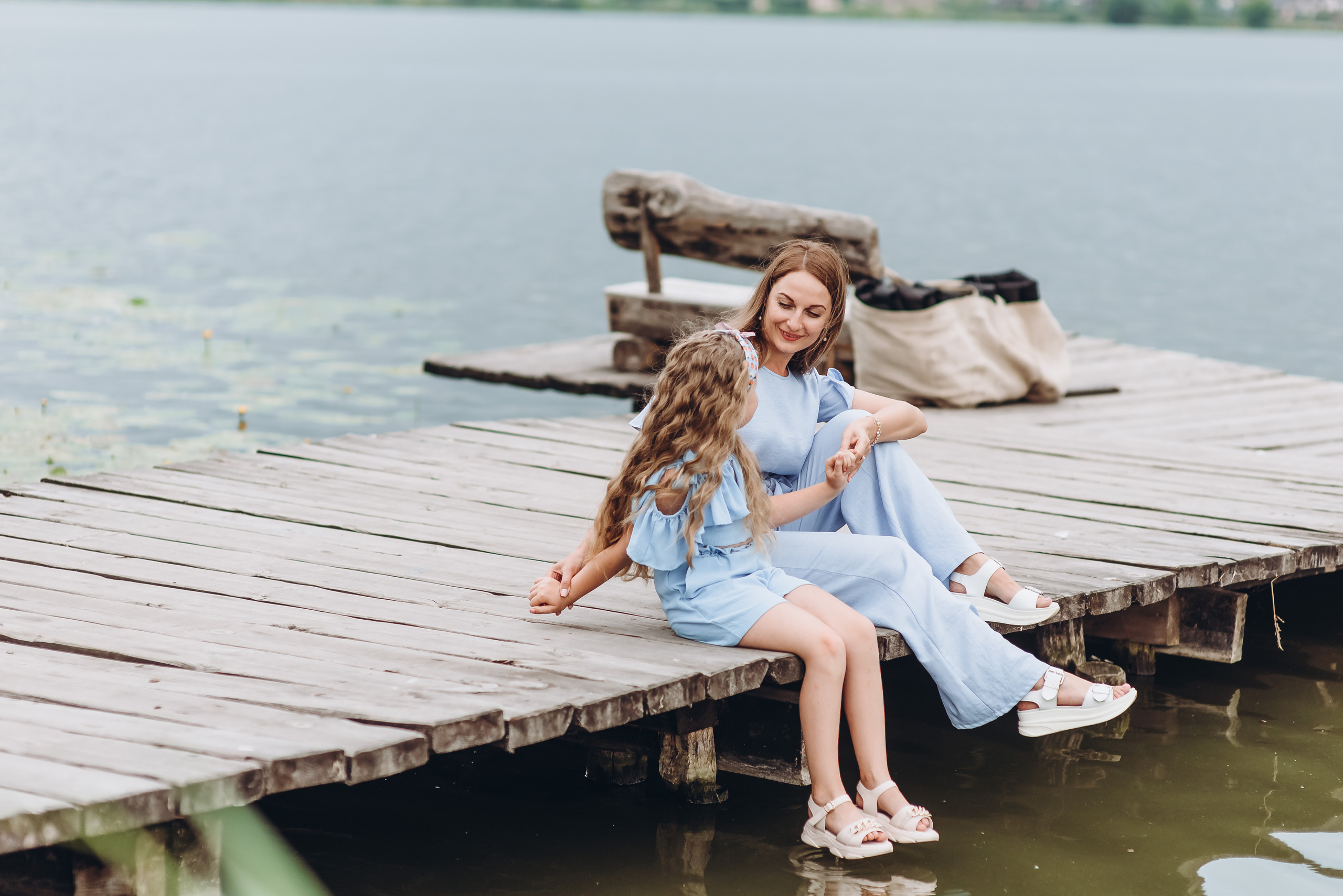 Сімейна. Весільний та сімейний фотограф Україна