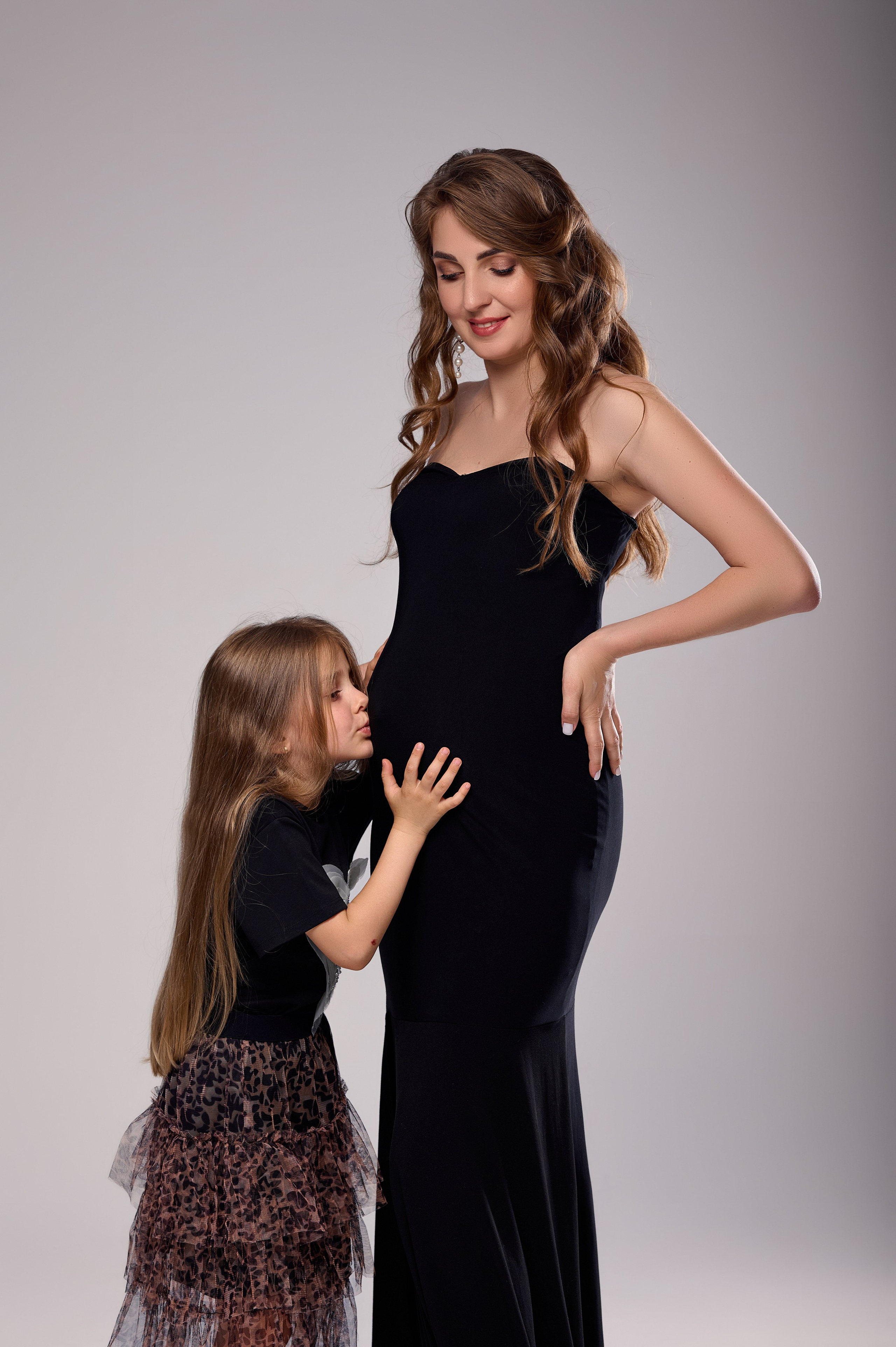 Вагітність. Весільний та сімейний фотограф Україна