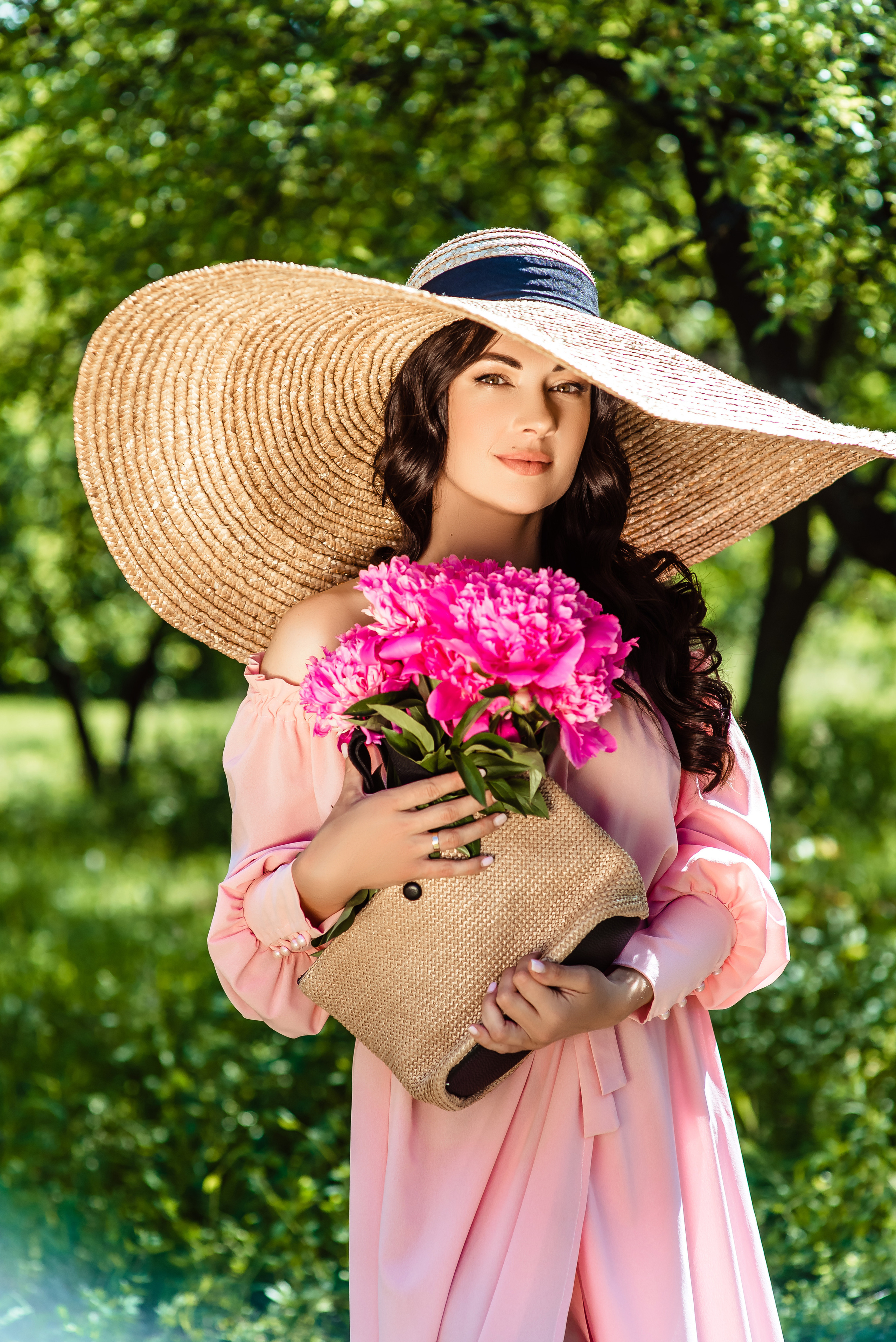 Фотопроект. Весільний та сімейний фотограф Україна