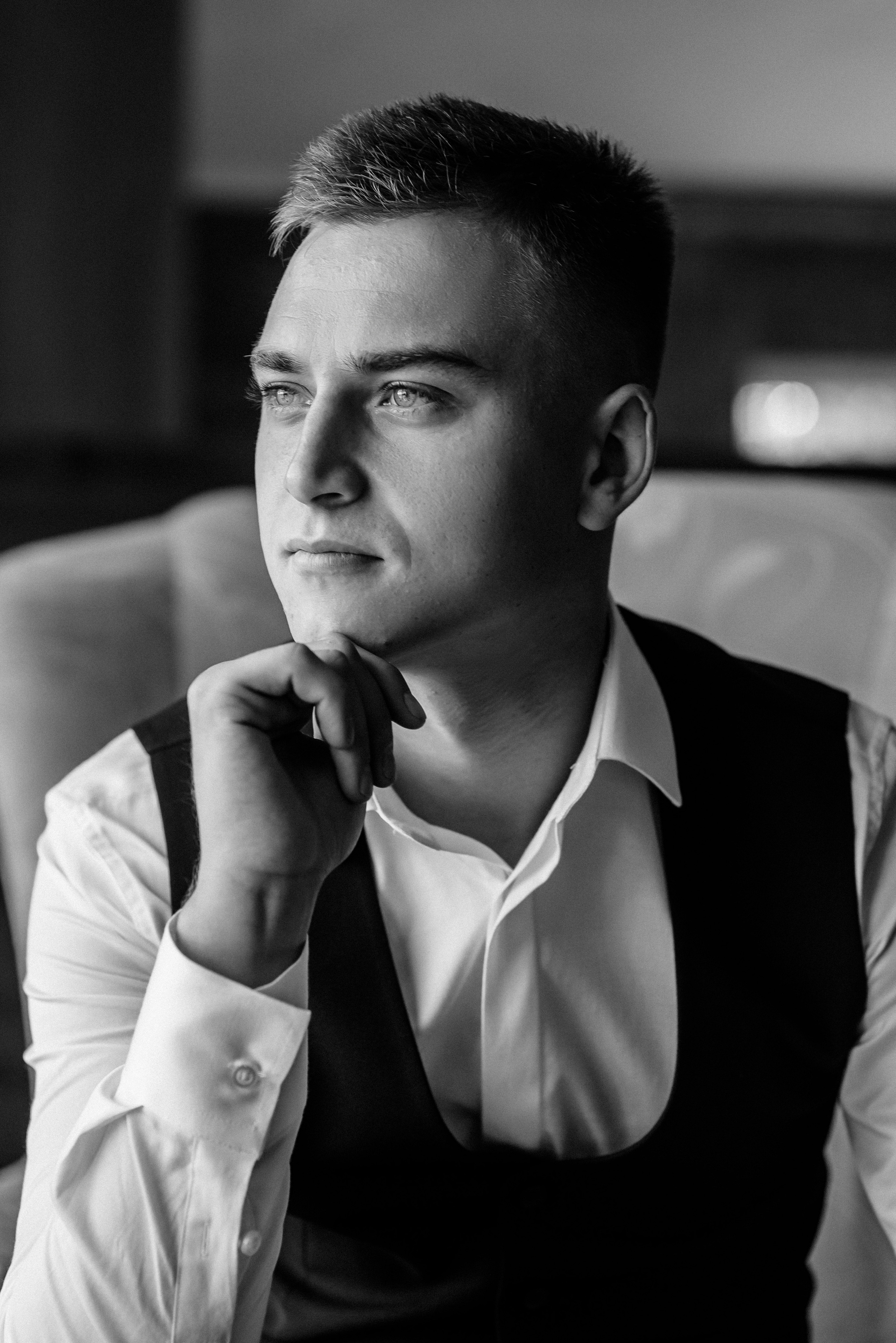 Весілля Тані та Валентина. Весільний та сімейний фотограф Україна