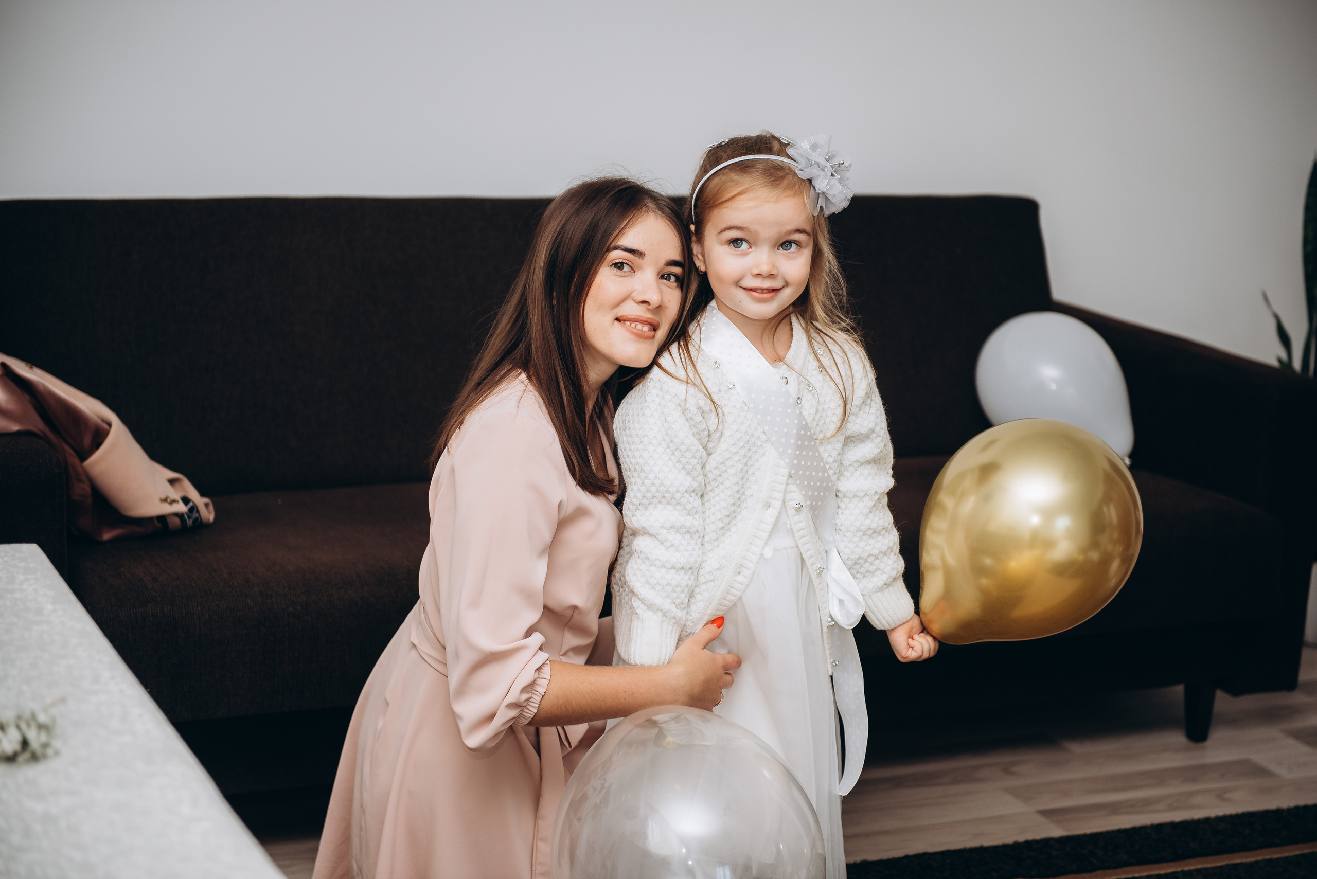 Весілля Марьяни та Віталія. Весільний та сімейний фотограф Україна