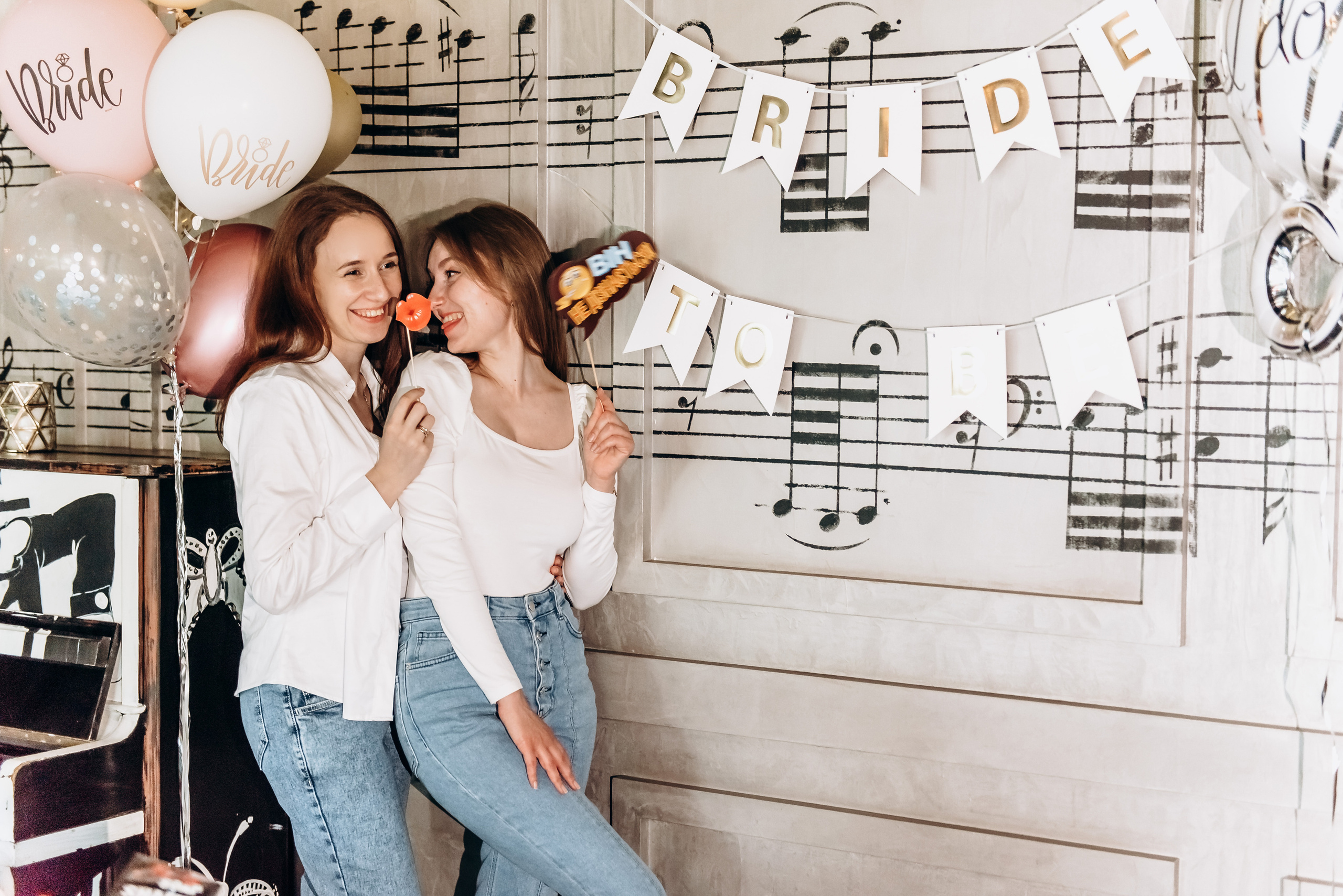 Дівішнік. Весільний та сімейний фотограф Україна