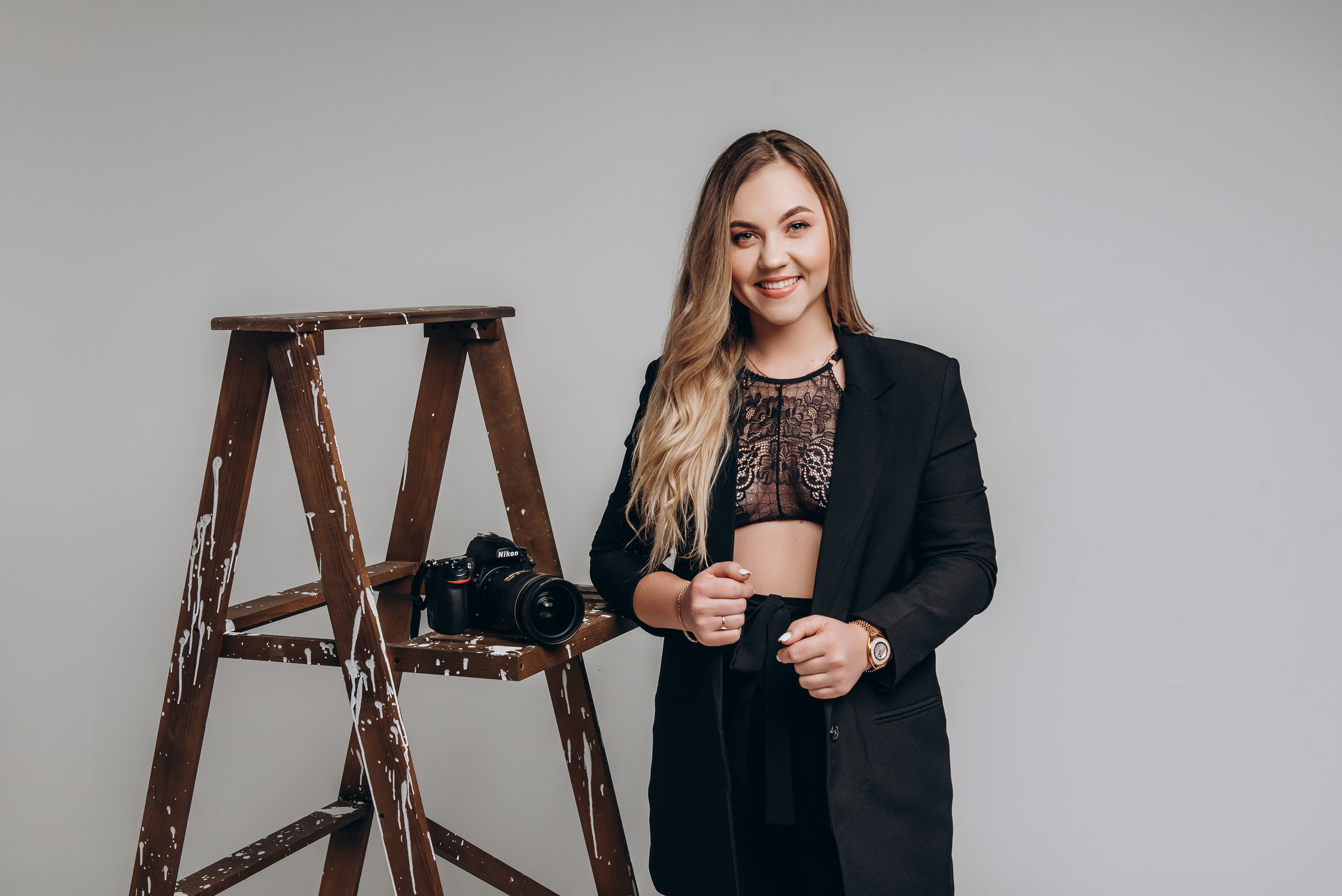 Прекрасна половинка. Весільний та сімейний фотограф Україна