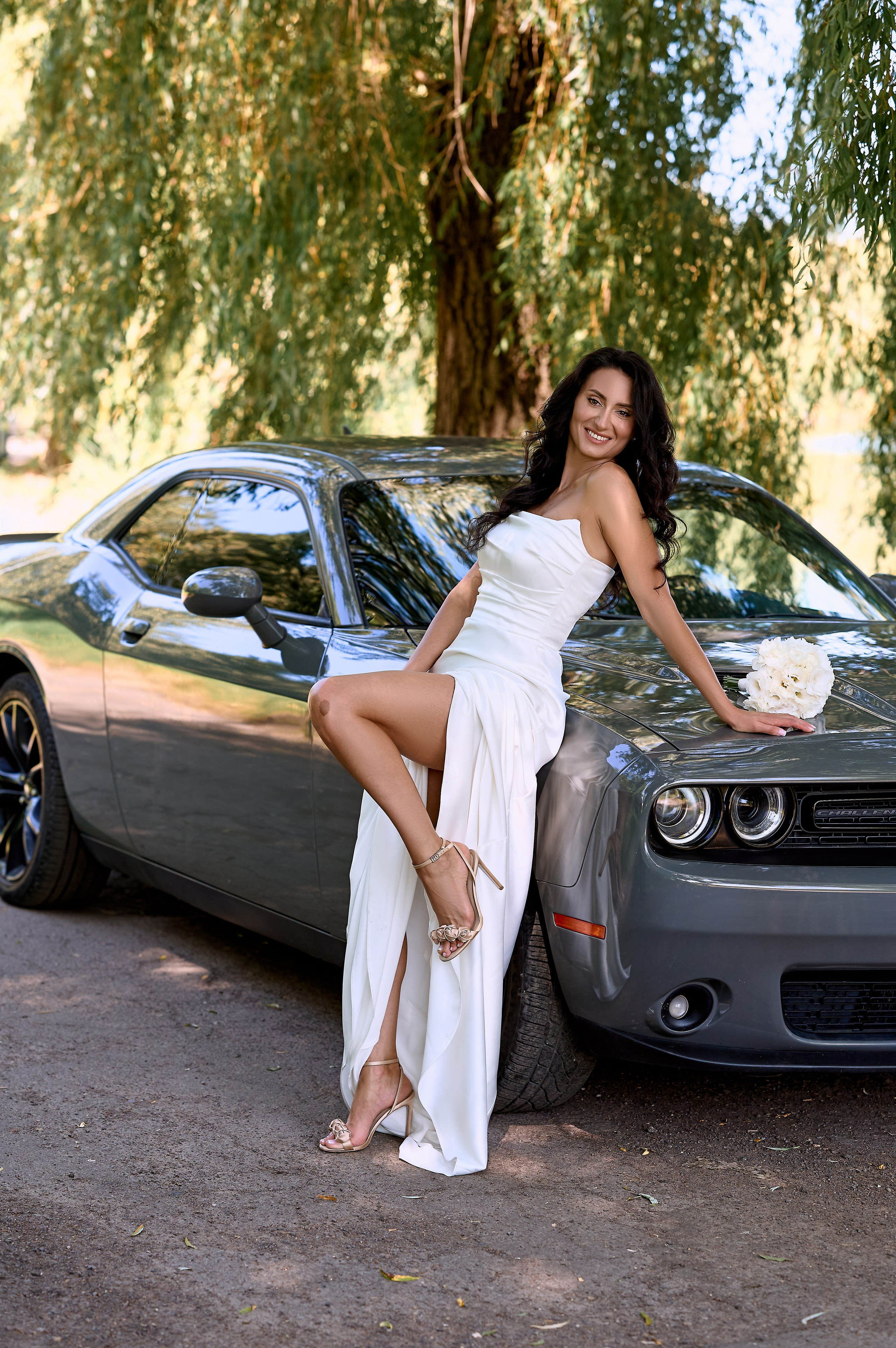 Весільні історіі. Весільний та сімейний фотограф Україна