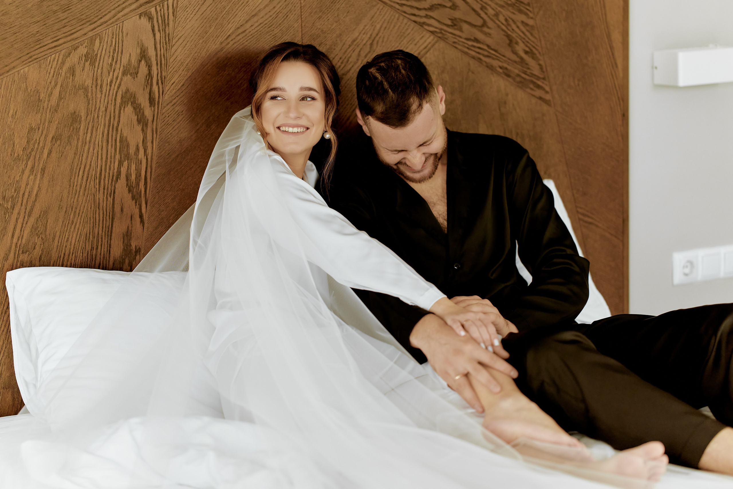 Wedding Day. Весільний та сімейний фотограф Україна