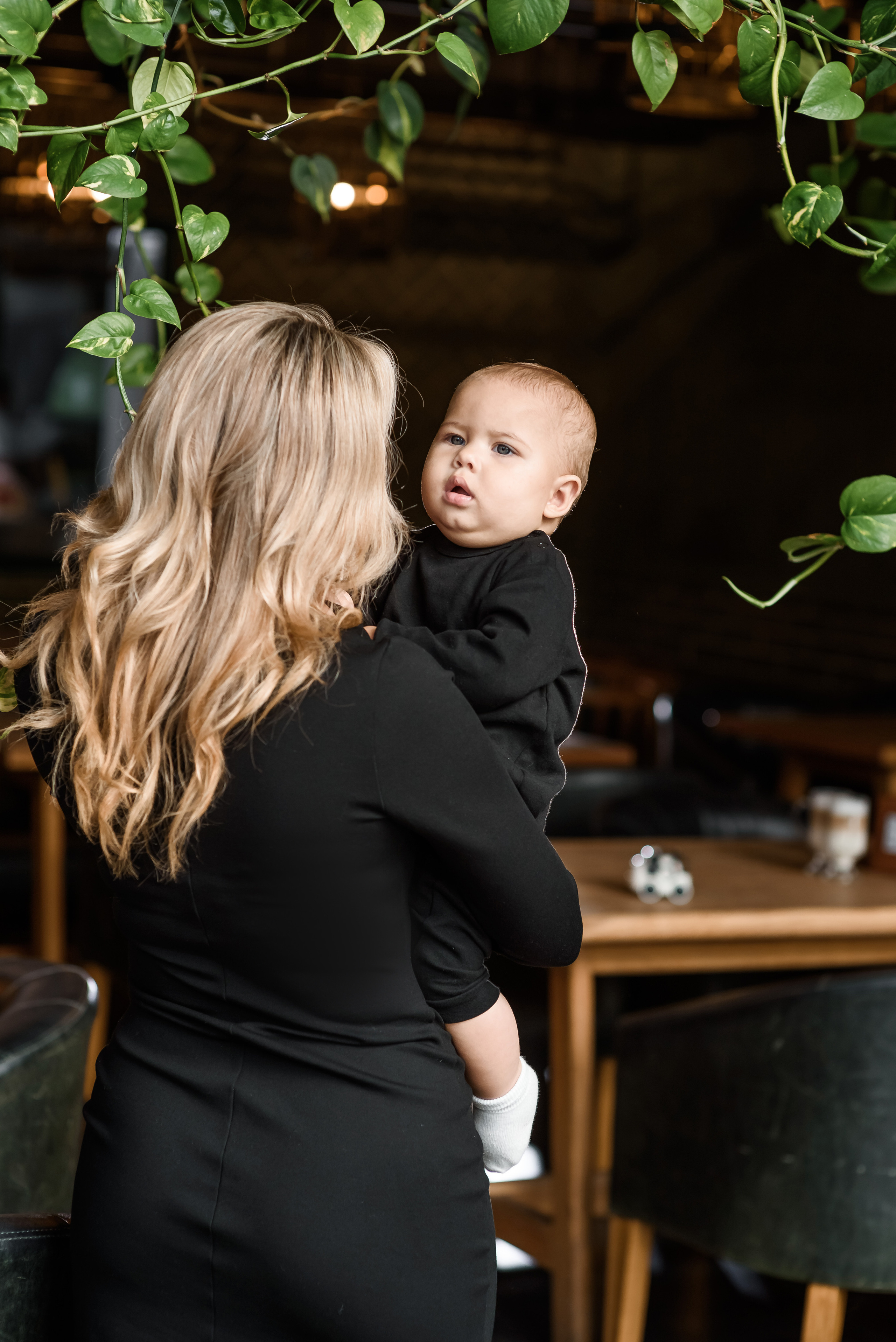 Сімейна. Весільний та сімейний фотограф Україна