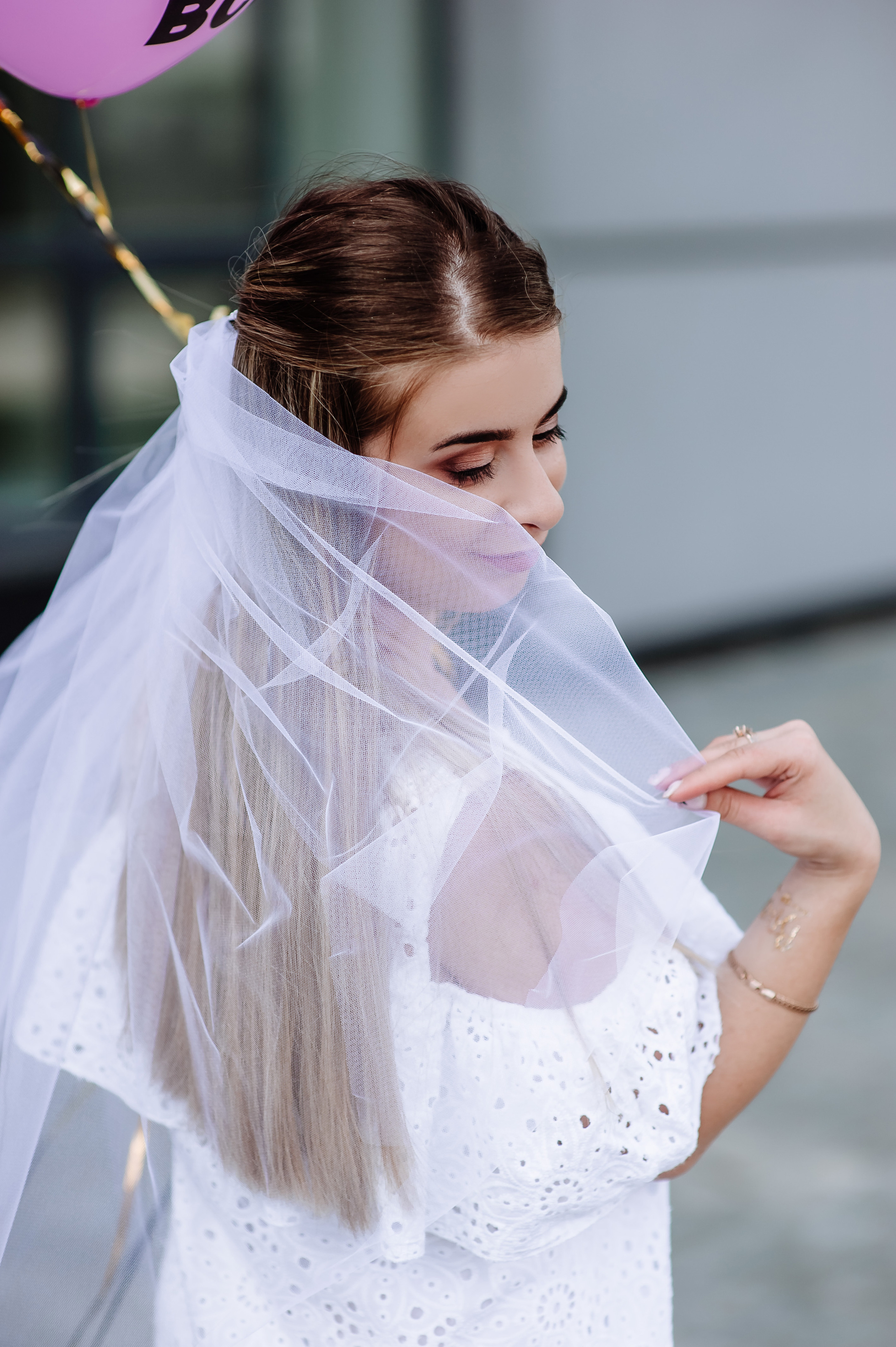 Дівішнік. Весільний та сімейний фотограф Україна