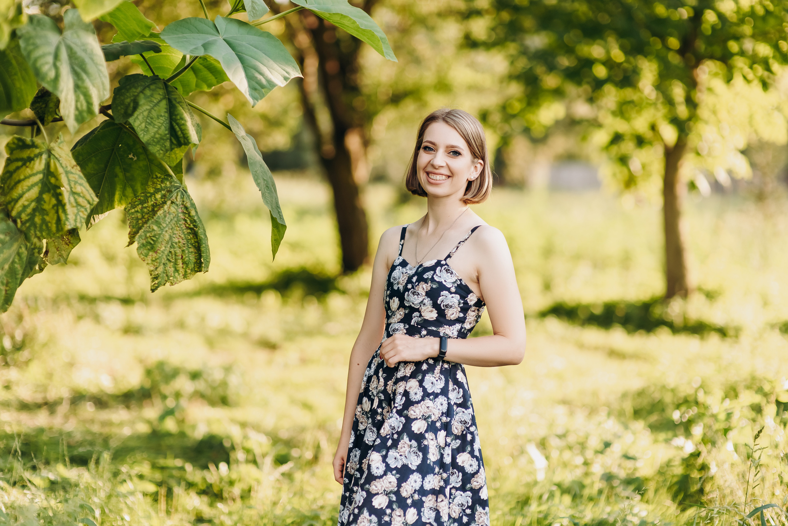 Надія сім"я. Весільний та сімейний фотограф Україна