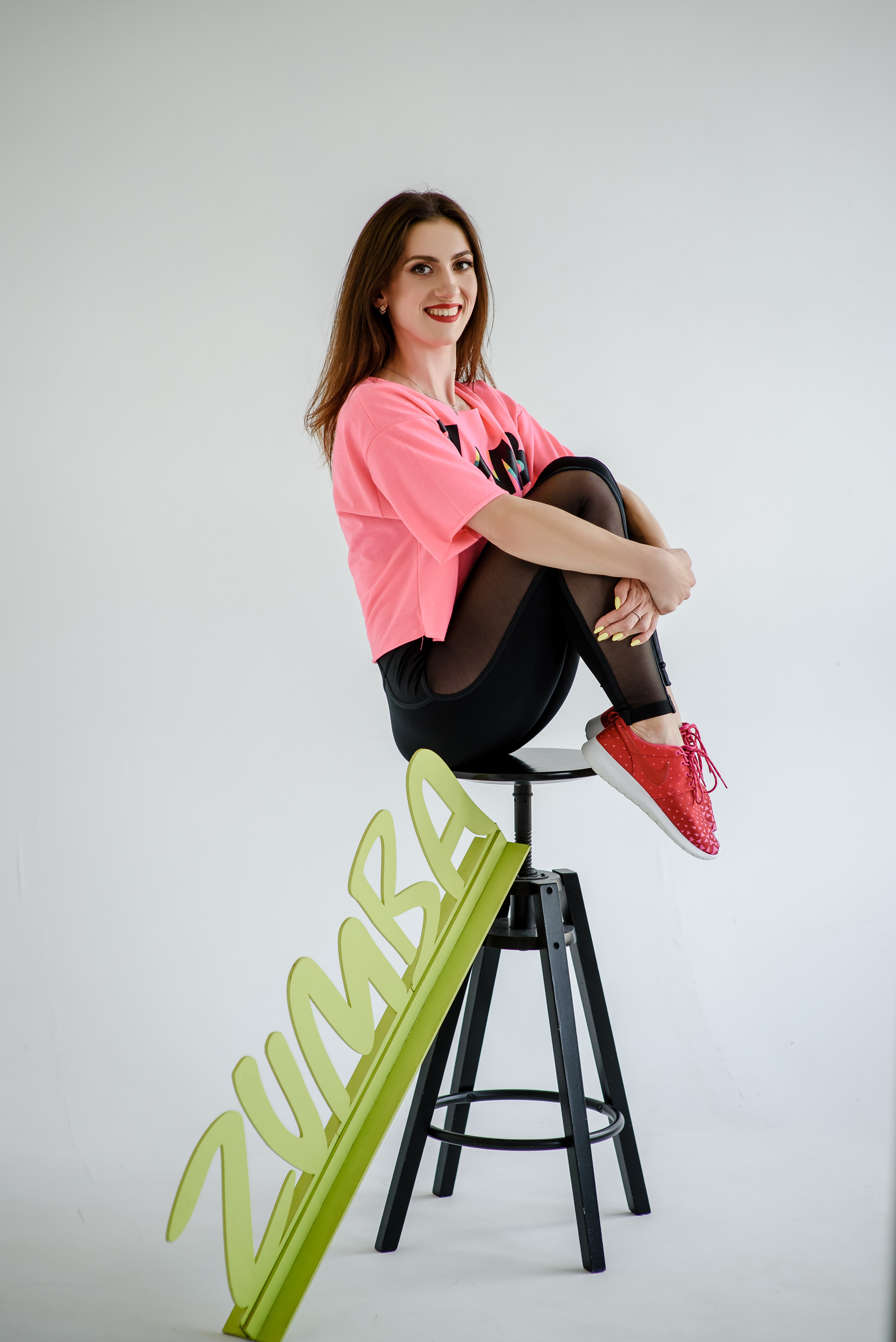 Контент. Весільний та сімейний фотограф Україна