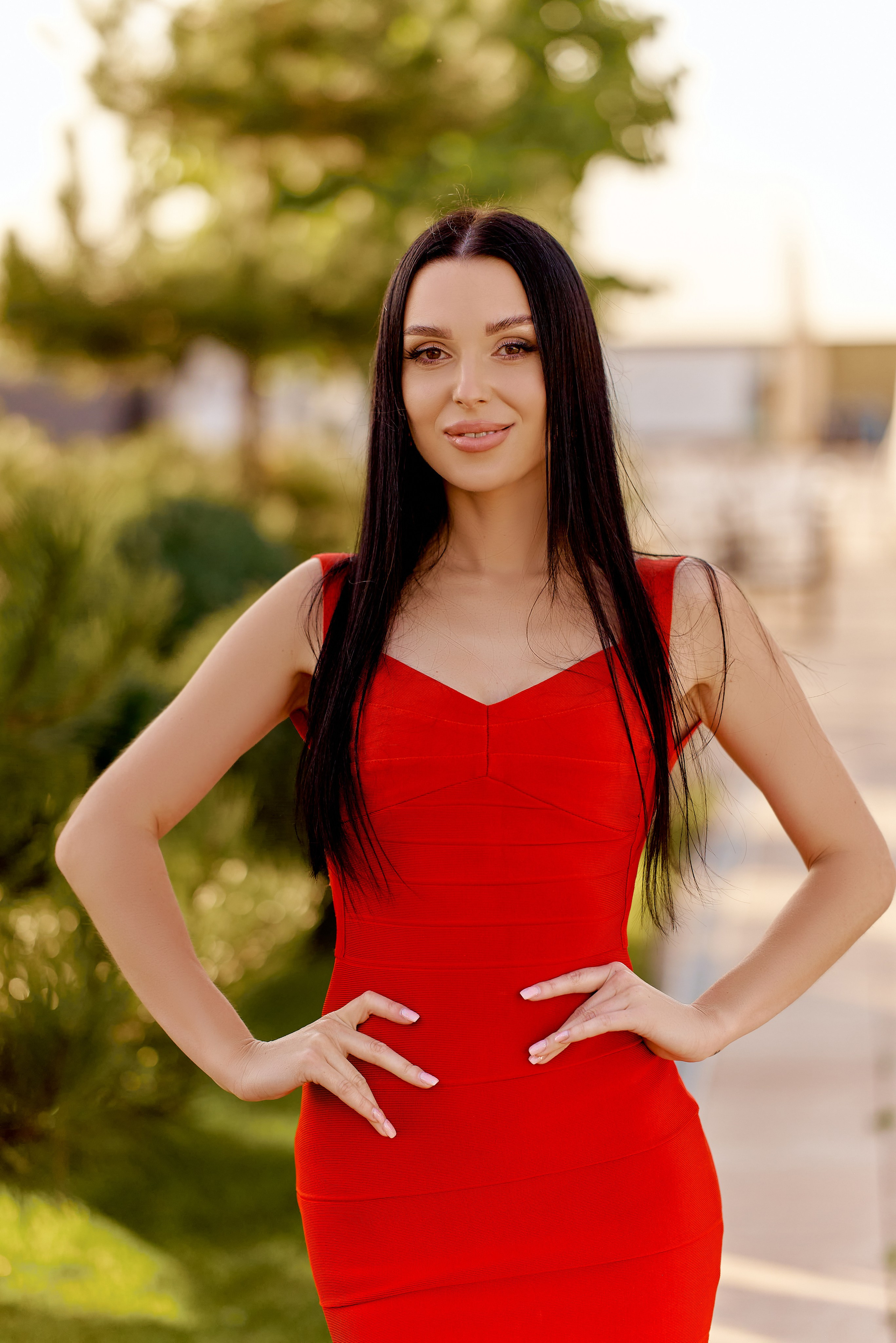 Загальна. Весільний та сімейний фотограф Україна