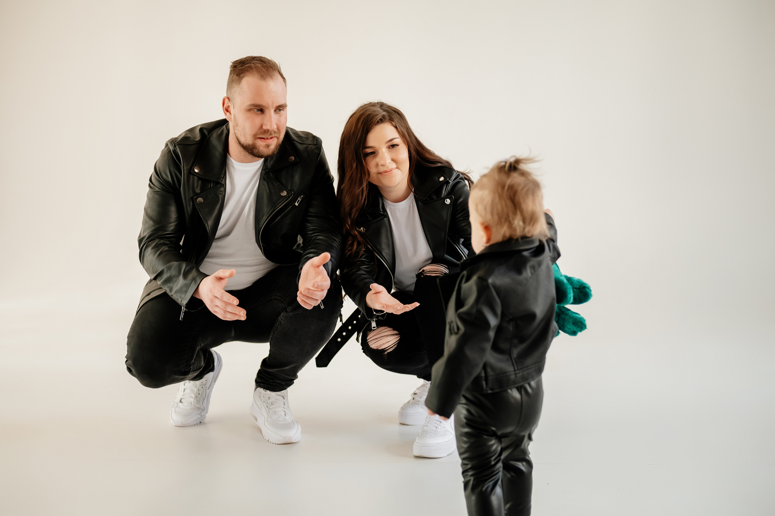 Віка сімейна. Весільний та сімейний фотограф Україна