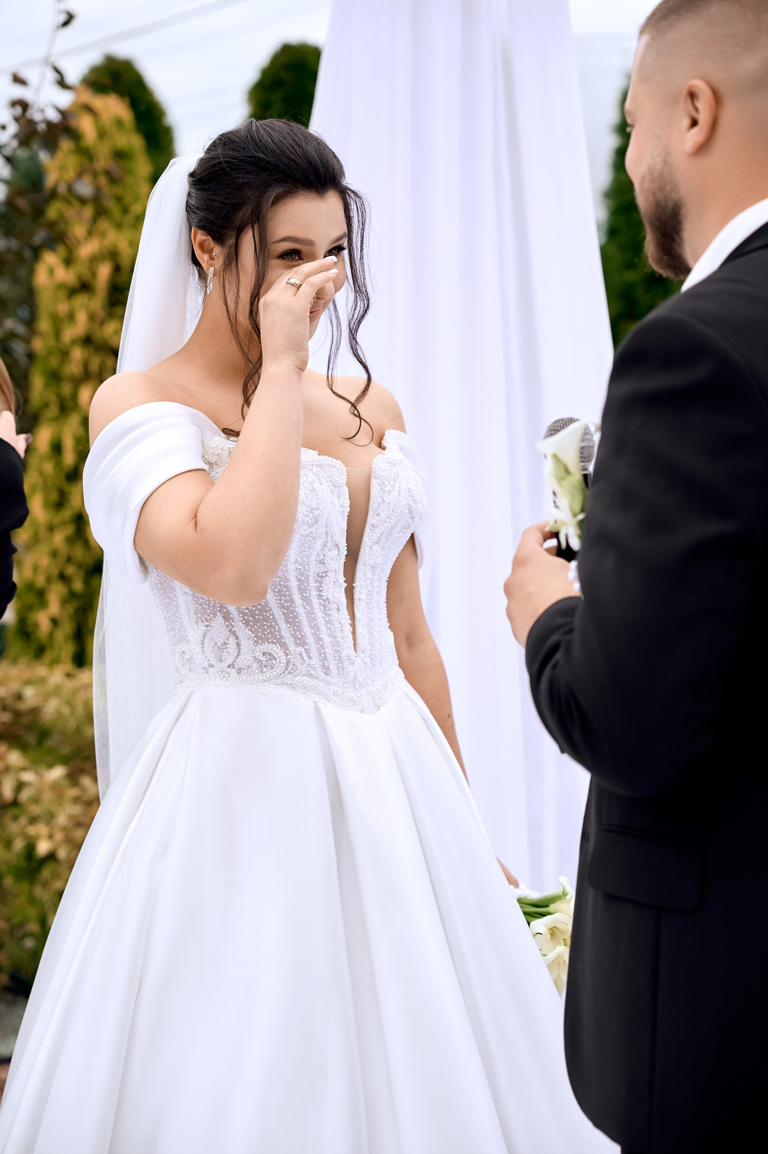 Весільні історіі. Весільний та сімейний фотограф Україна