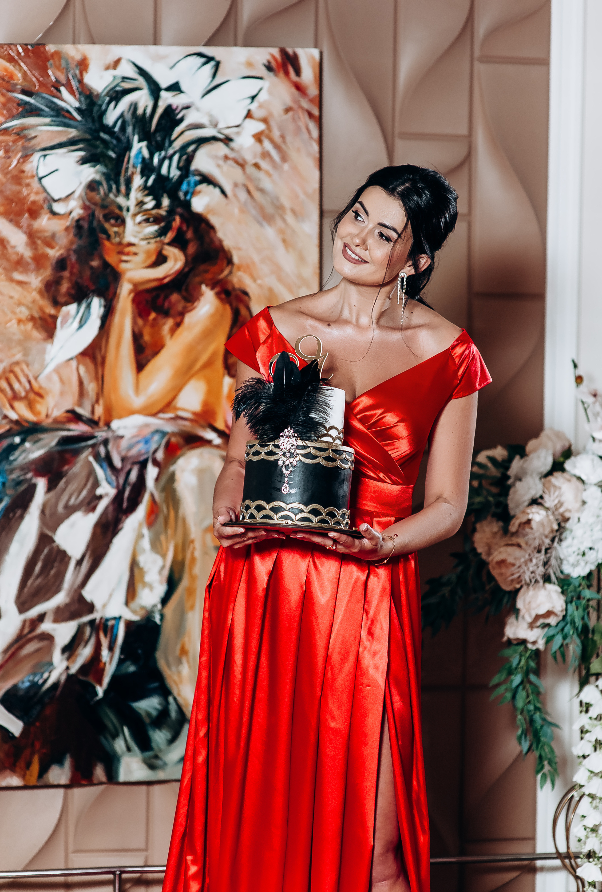 Яна. Весільний та сімейний фотограф Україна