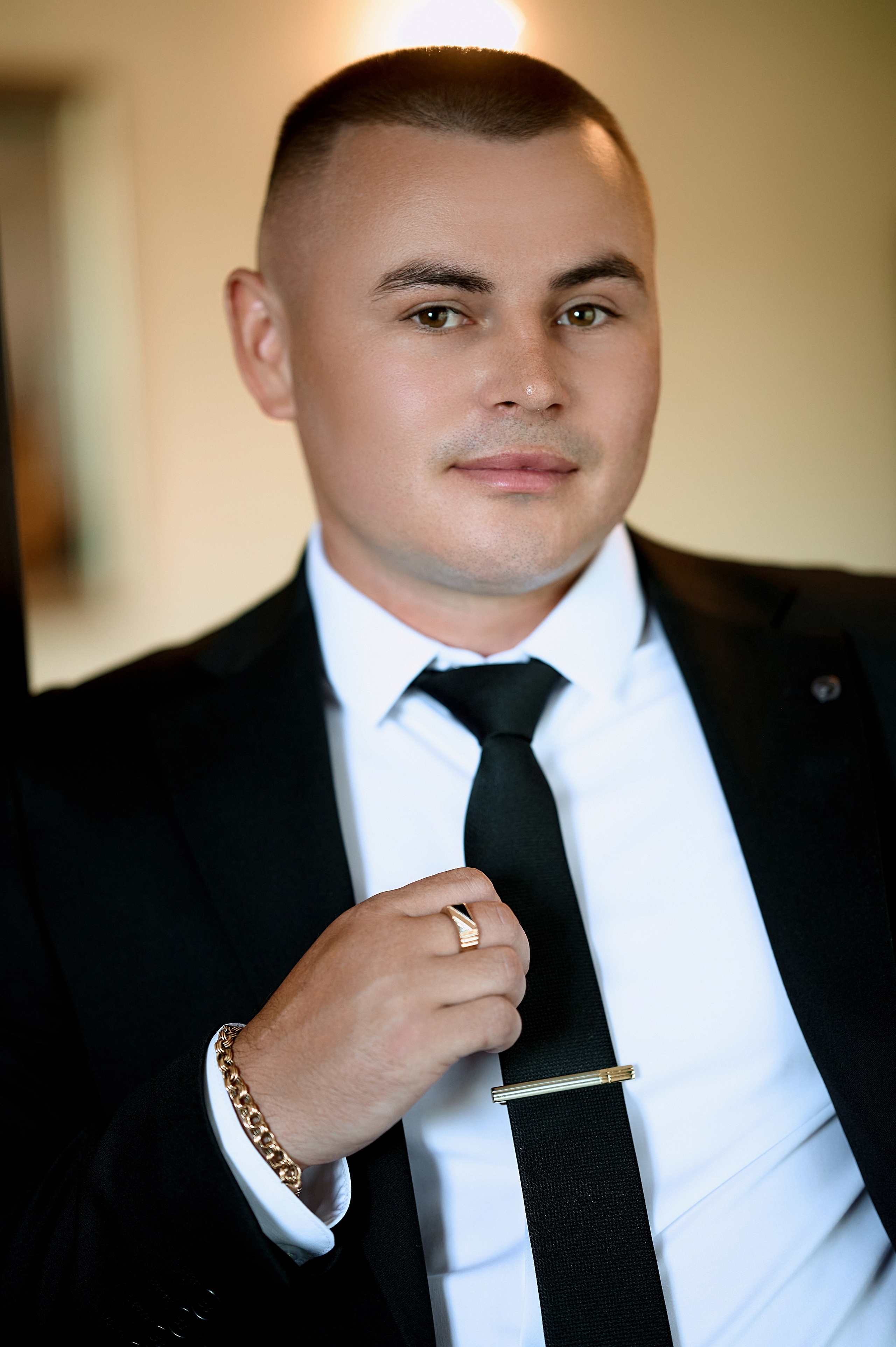 Wedding Day. Весільний та сімейний фотограф Україна