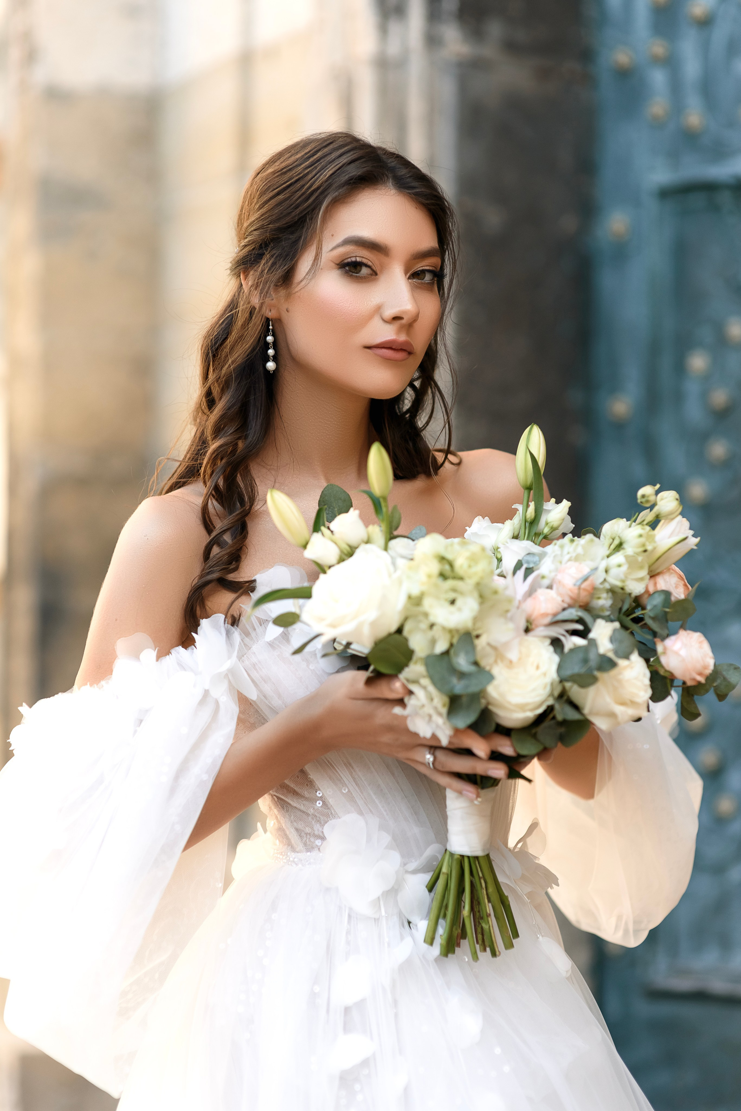 Весільні історіі. Весільний та сімейний фотограф Україна