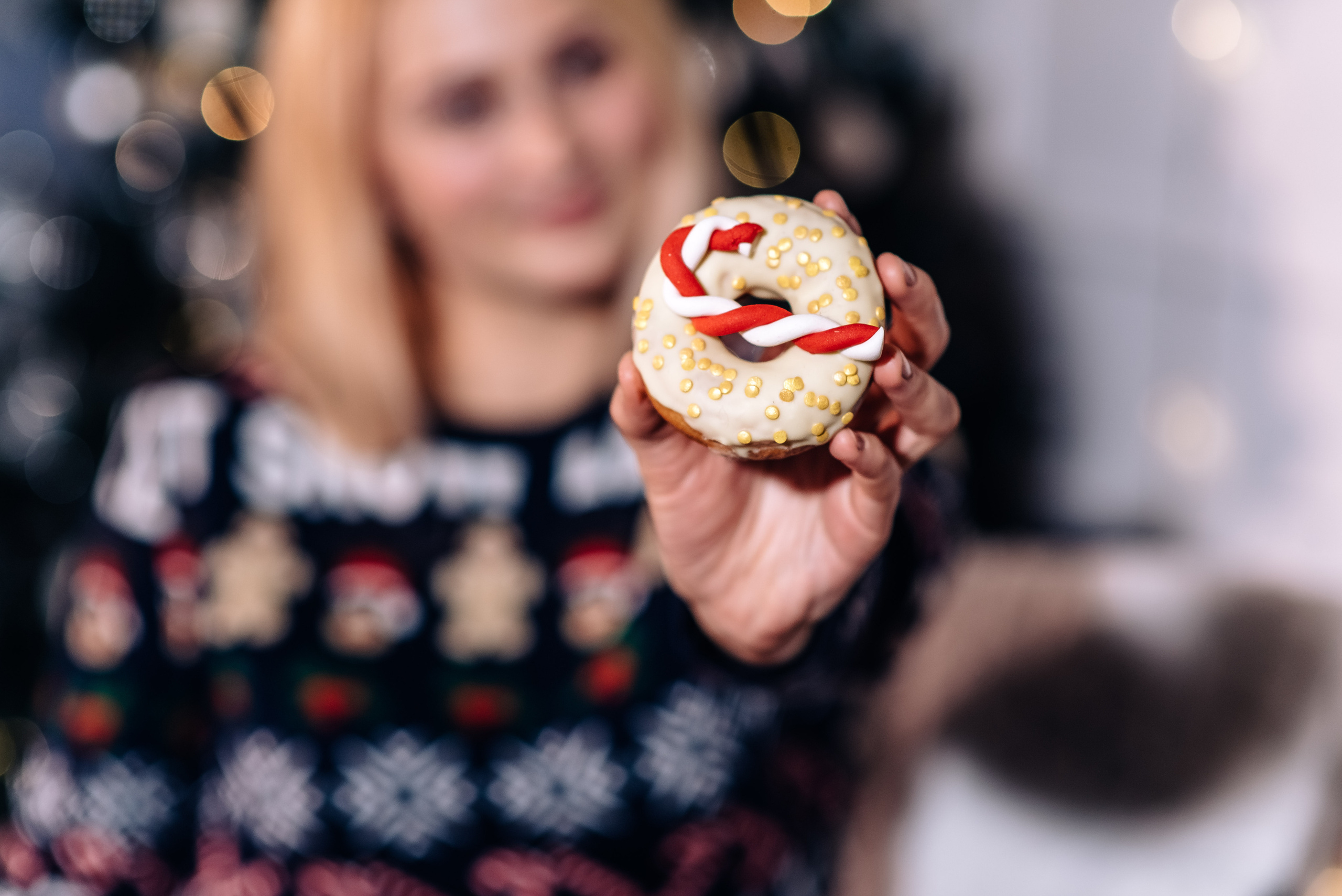 Новорічна та сімейн фотосесія. Весільний та сімейний фотограф Україна