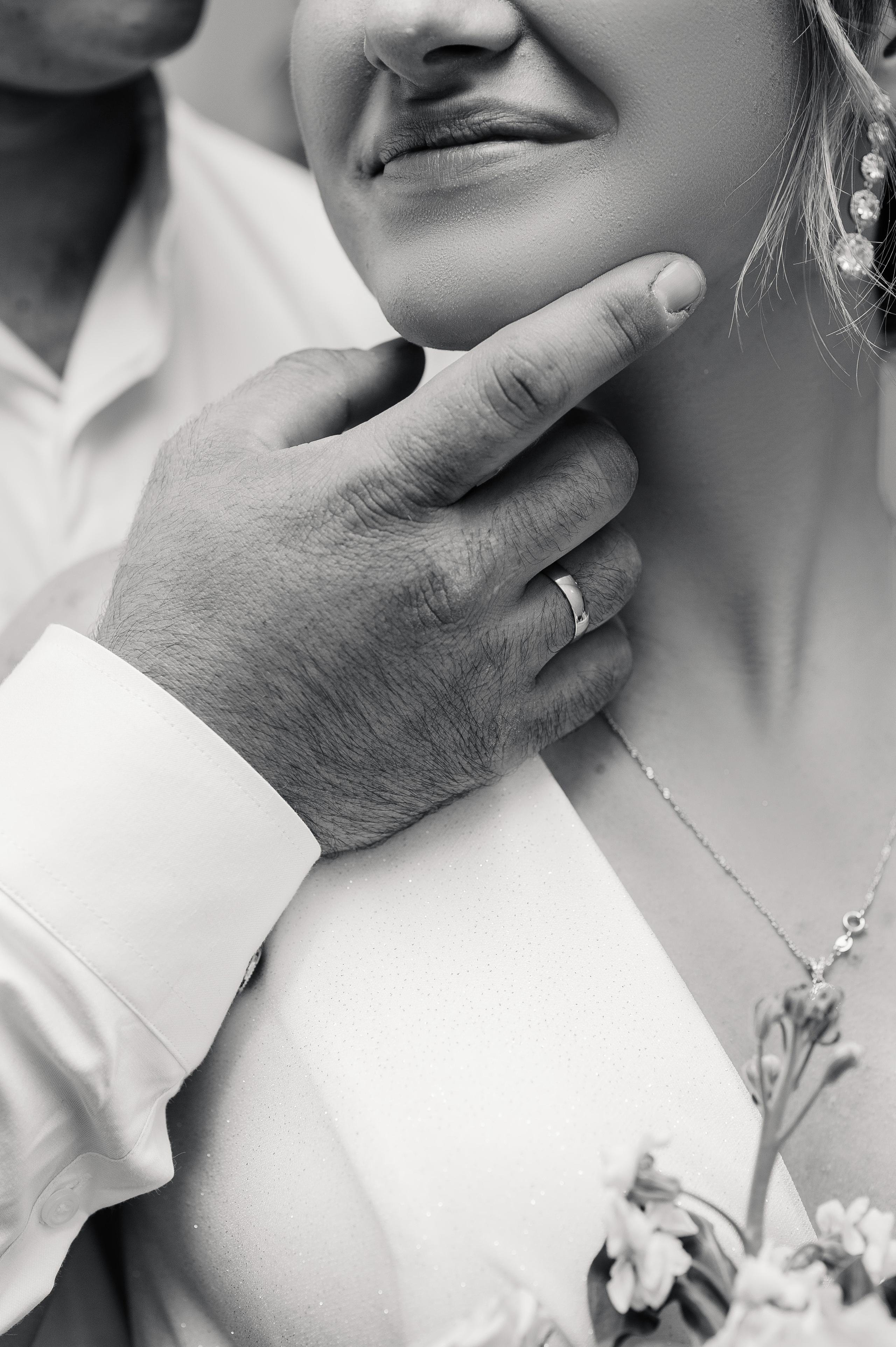 Весільна фотосесія. Весільний та сімейний фотограф Україна